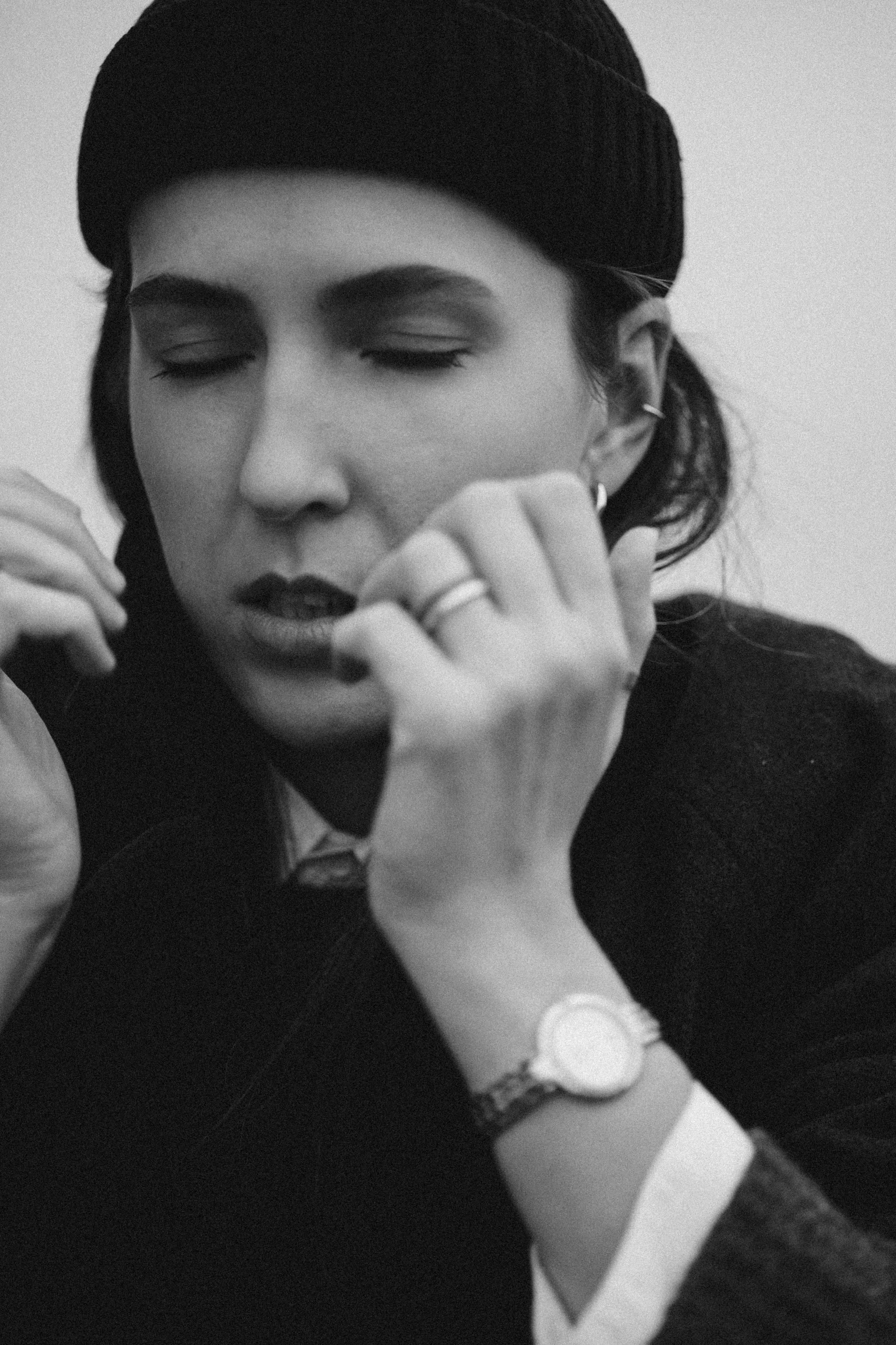 Мои работы. Женя Муратова | Фотограф СПб