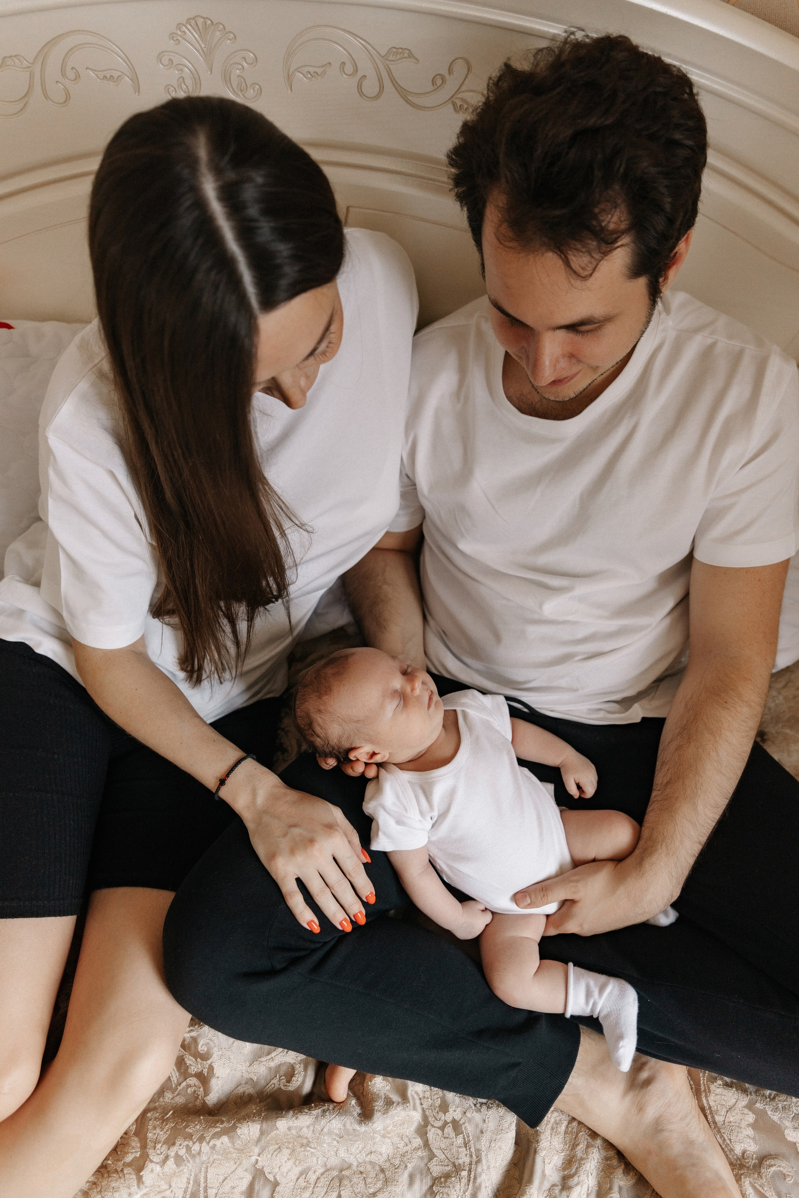 Домашняя съемка. СЕМЕЙНЫЙ И ПРЕДМЕТНЫЙ ФОТОГРАФ — ЛЕНА ГОНЧАР | КРАСНОДАР | МАЙКОП