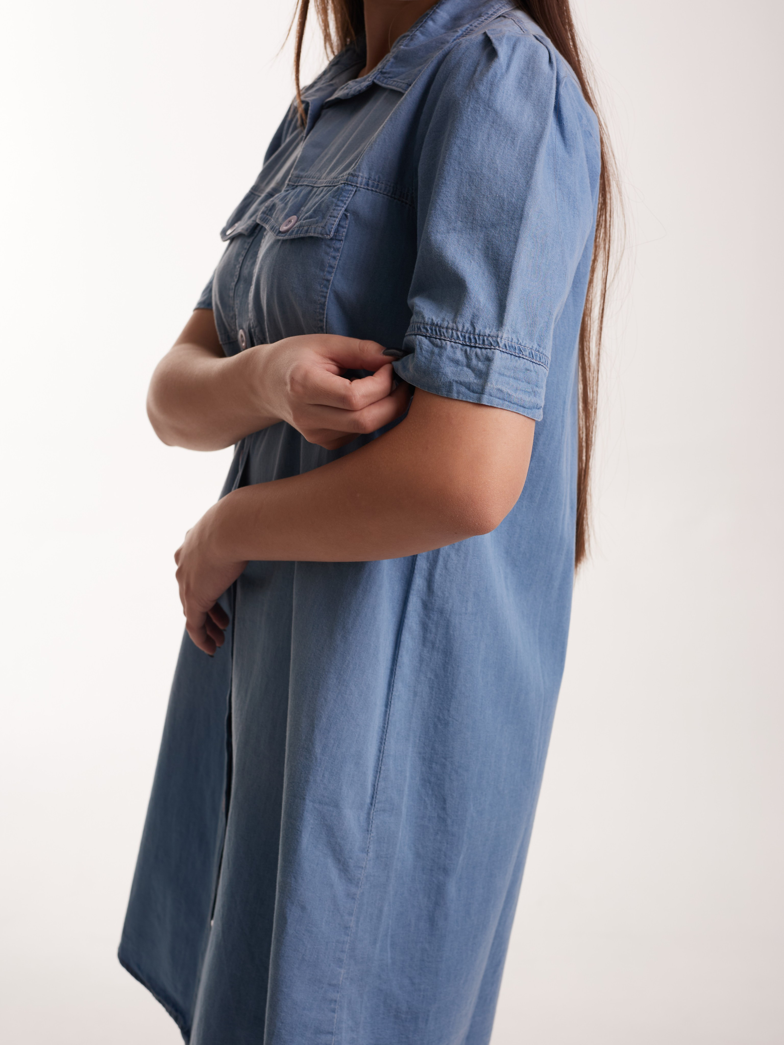 TT Brand. Фотограф из Казани