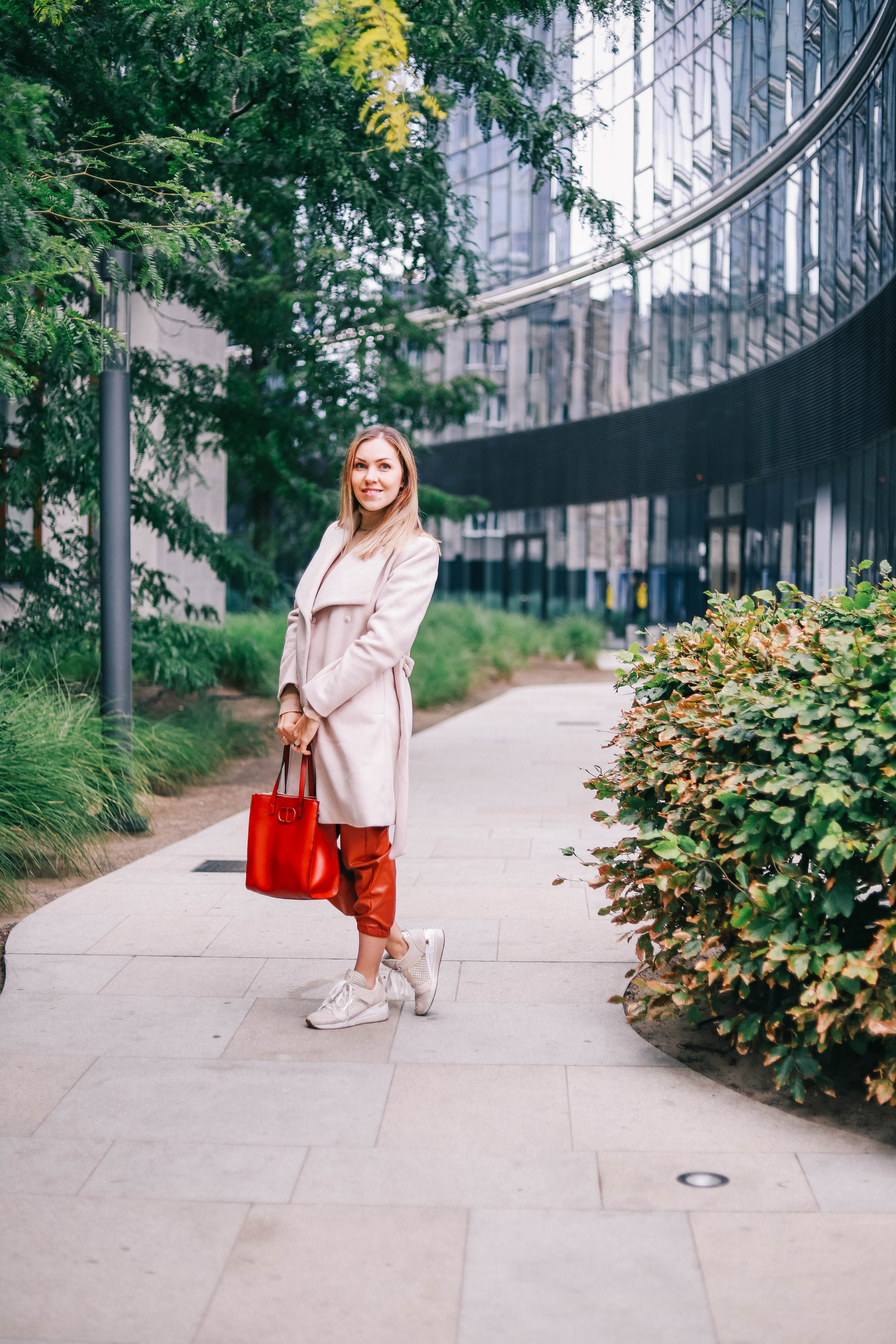 Наталья. Женский/Детский фотограф в Симферополе Вероника Слепогина