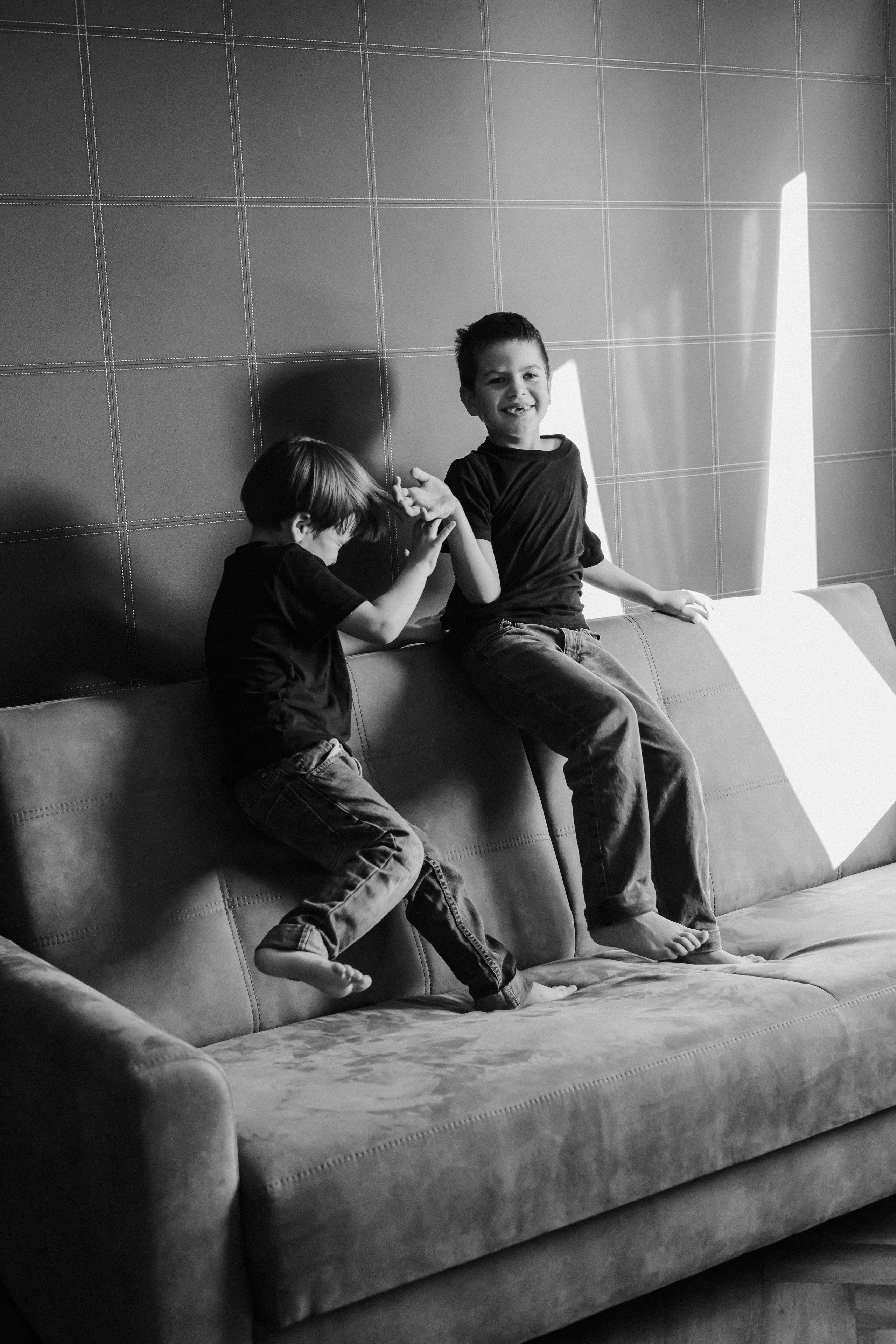 Альбом 2. Семейный фотограф в Ошмянах Вероника Маргуж