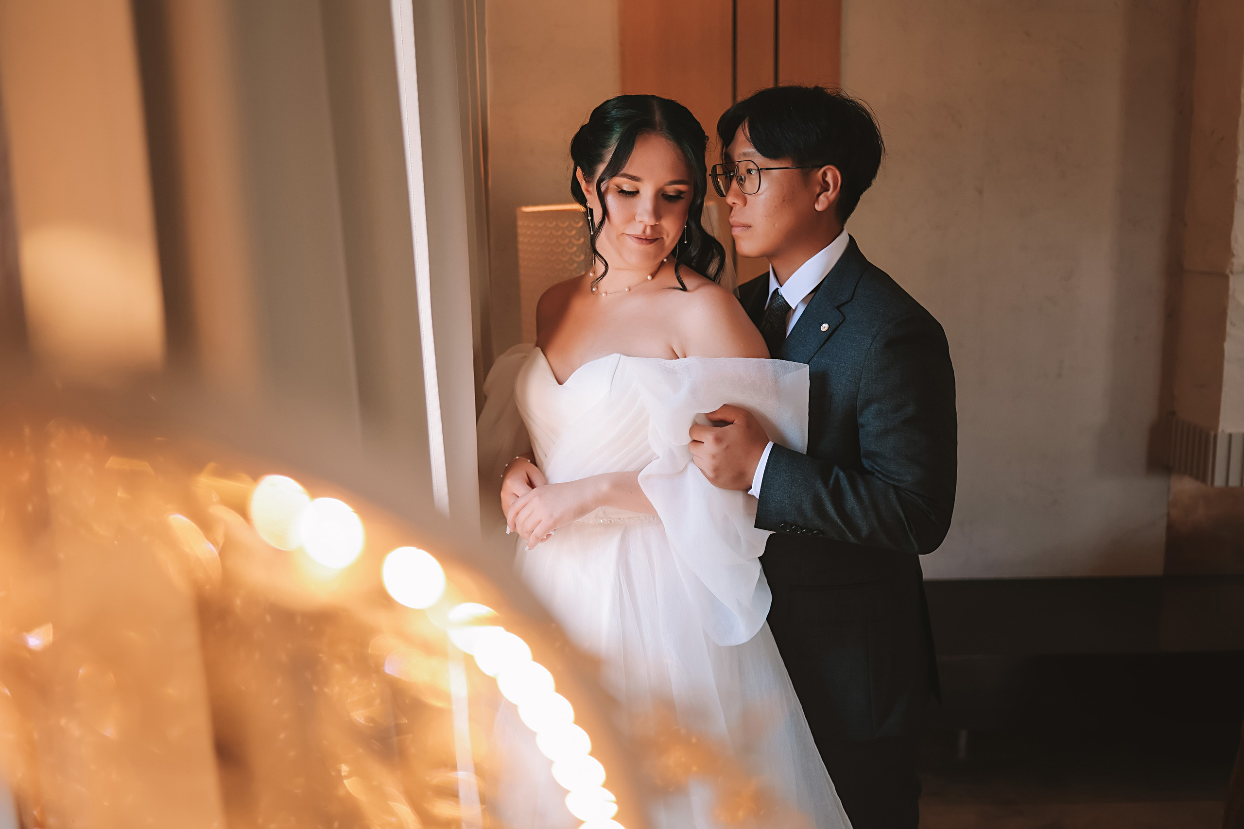 Айвазовский и парк дружбы народов. Семейный фотограф Тюмень, фотограф на роды Салмина Мария