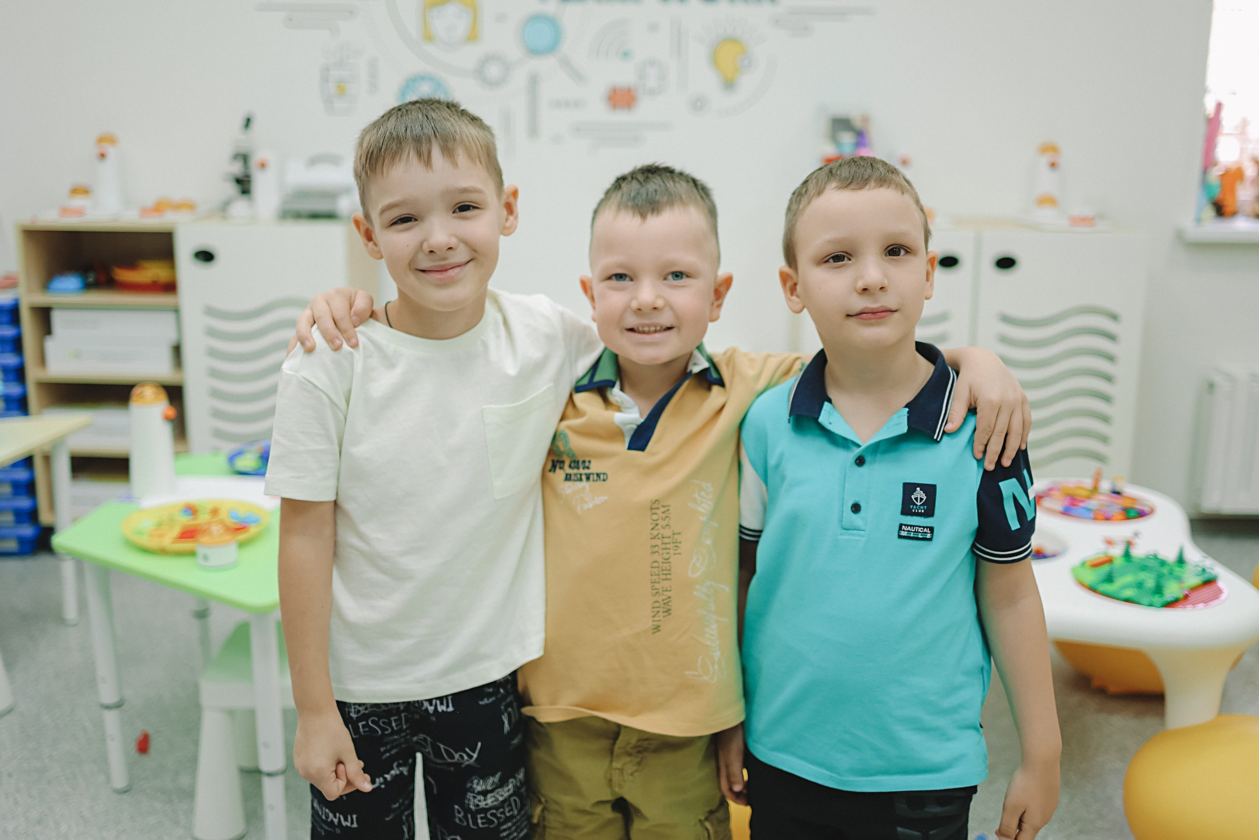Один день в саду Эврика. Семейный фотограф Тюмень, фотограф на роды Салмина Мария