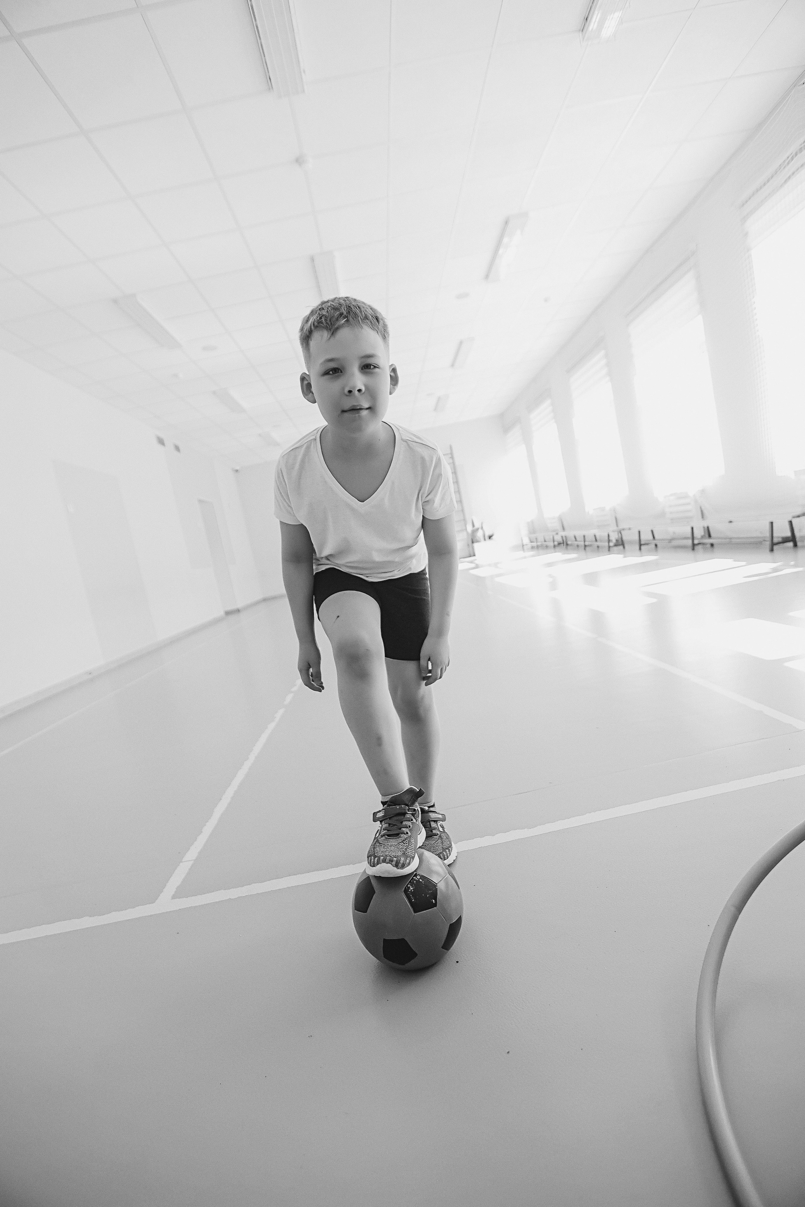 Один день в школе 1 класс. Семейный фотограф Тюмень, фотограф на роды Салмина Мария