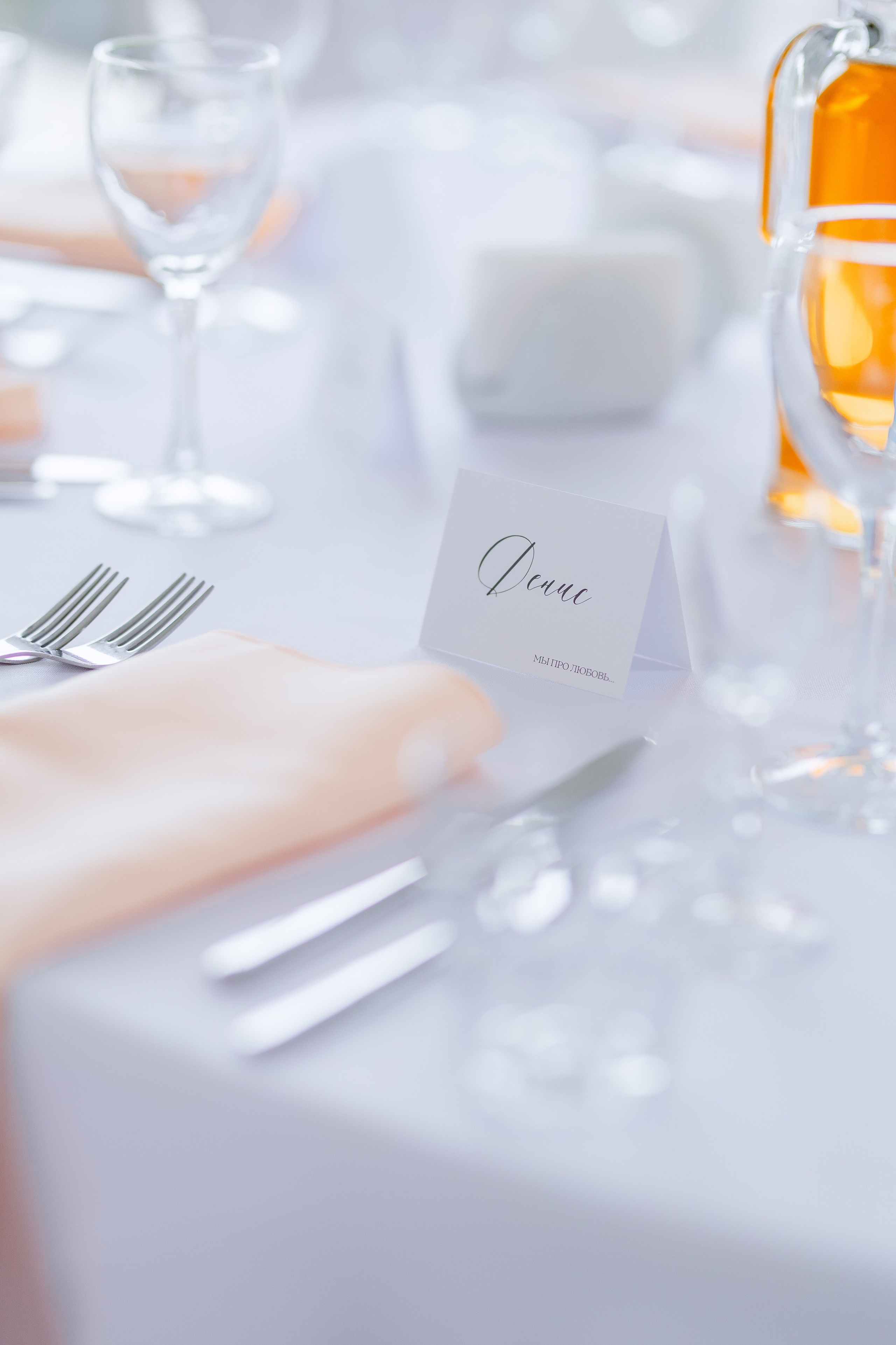 Виктория и Илья. Свадебный фотограф Витебск Минск