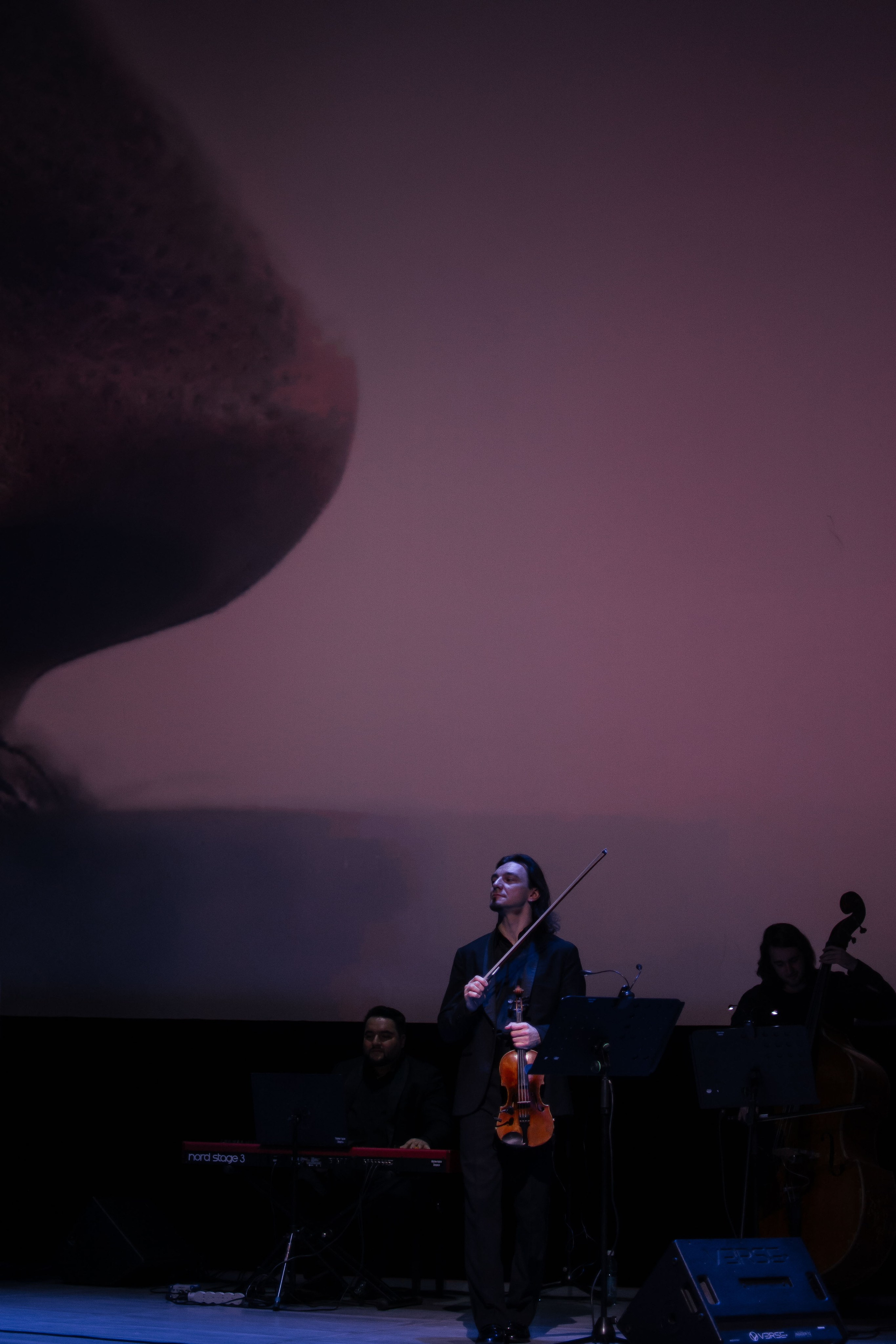 Интересные фотографии. Репортажный фотограф в Новосибирске