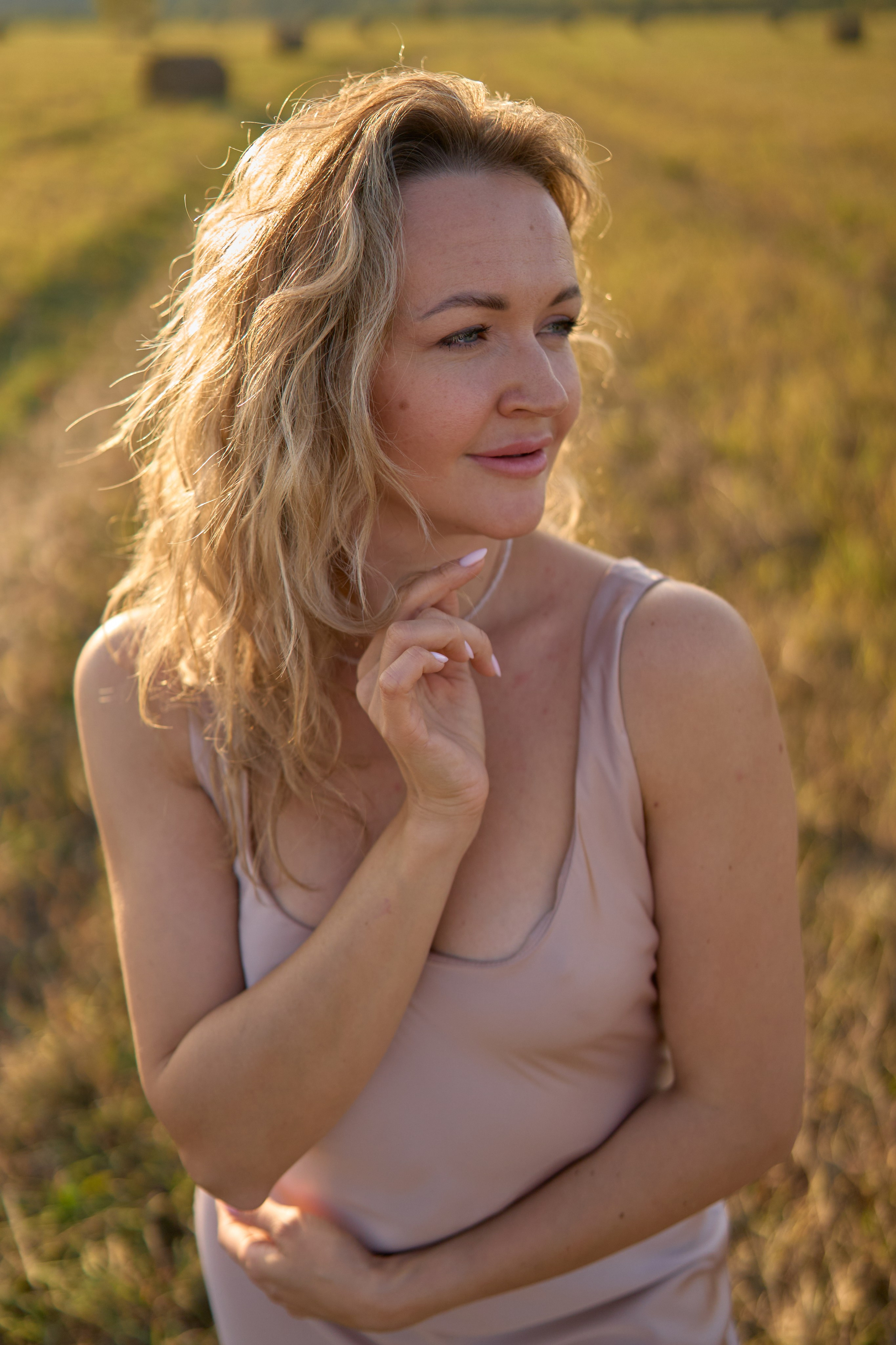 Юлия. Ксения Малышева|Фотограф|Тверь