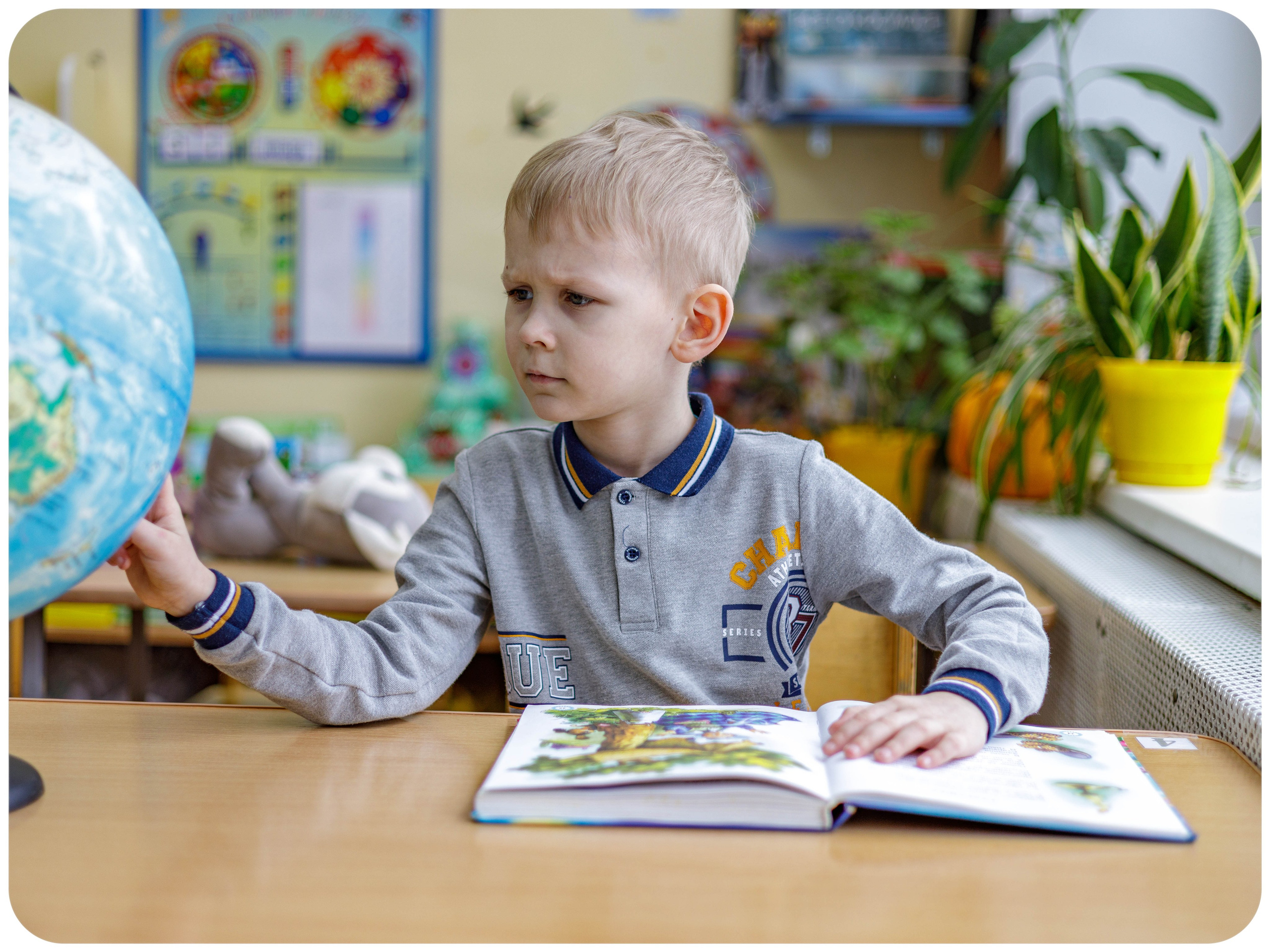 Стоимость выпускных альбомов. Выпускные фотоальбомы в Нижнем Новгороде — OSTFOTO студия