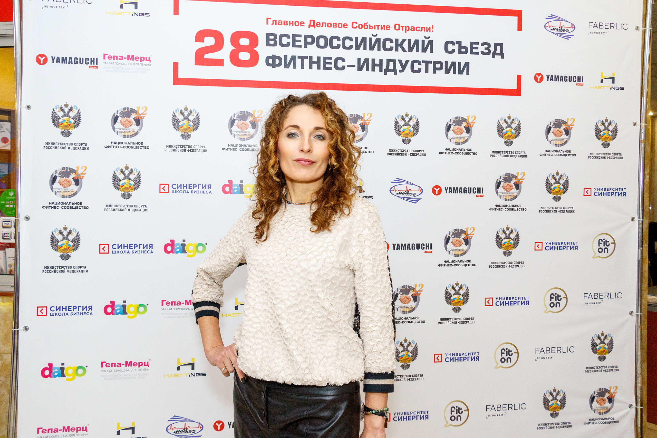 Светлана. Репортажный фотограф в Москве Сергей Сомсиков