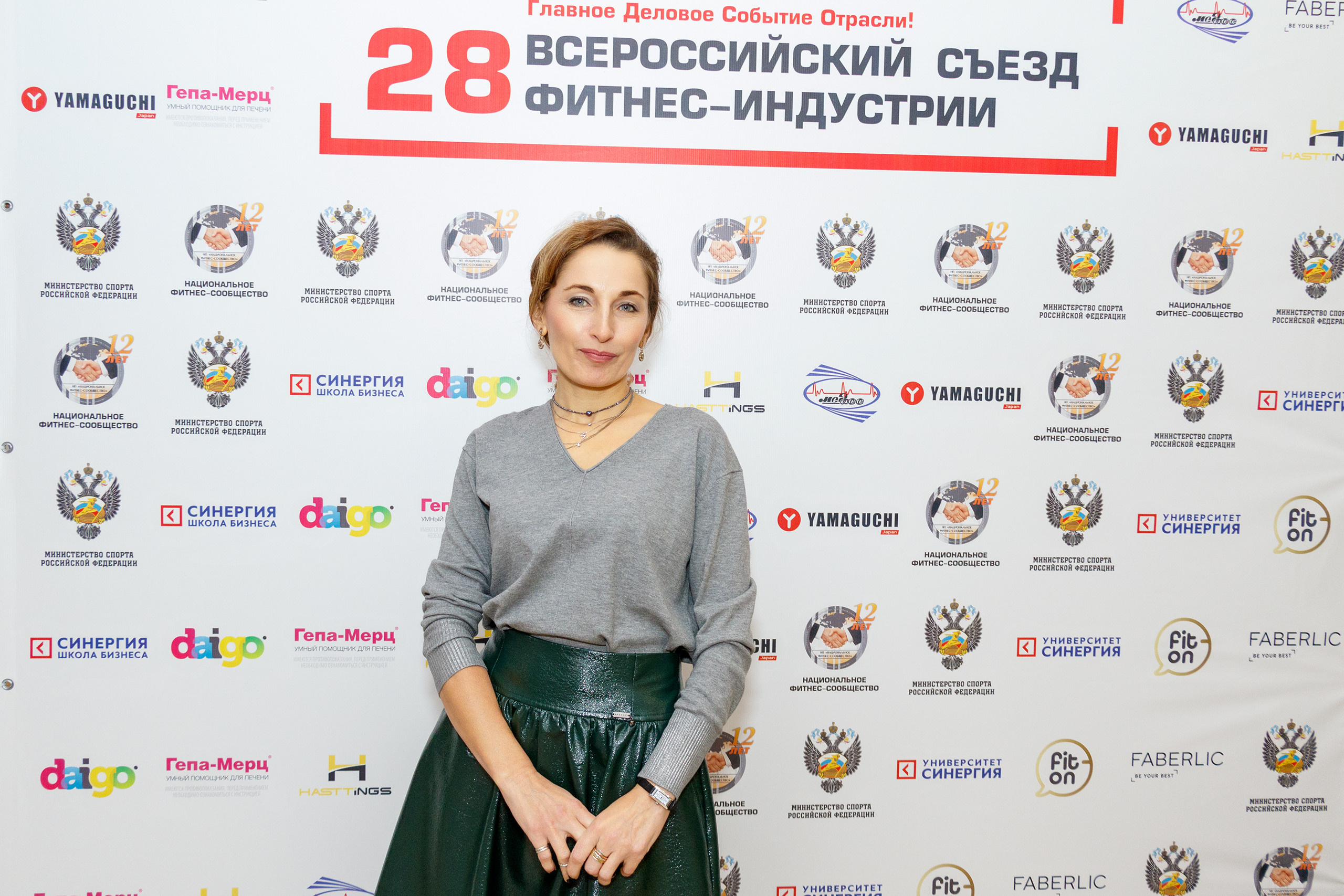 Светлана. Репортажный фотограф в Москве Сергей Сомсиков