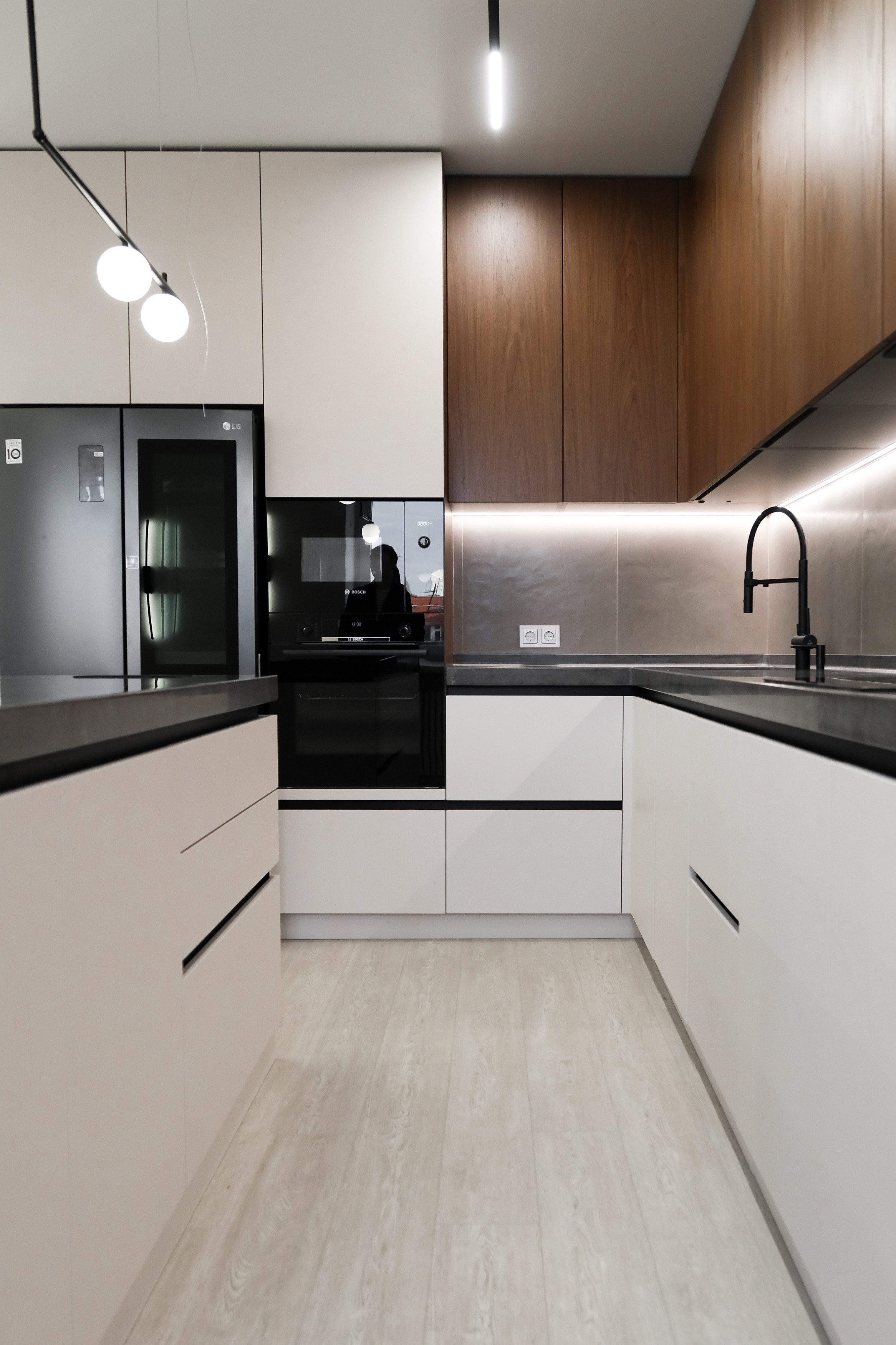 Мебель на заказ Томск по дизайн проекту. Кухни Шкафы | ГУДРУМ. ГУДРУМ — Мебель на заказ в Томске | Кухни | Шкафы | Стулья и Столы