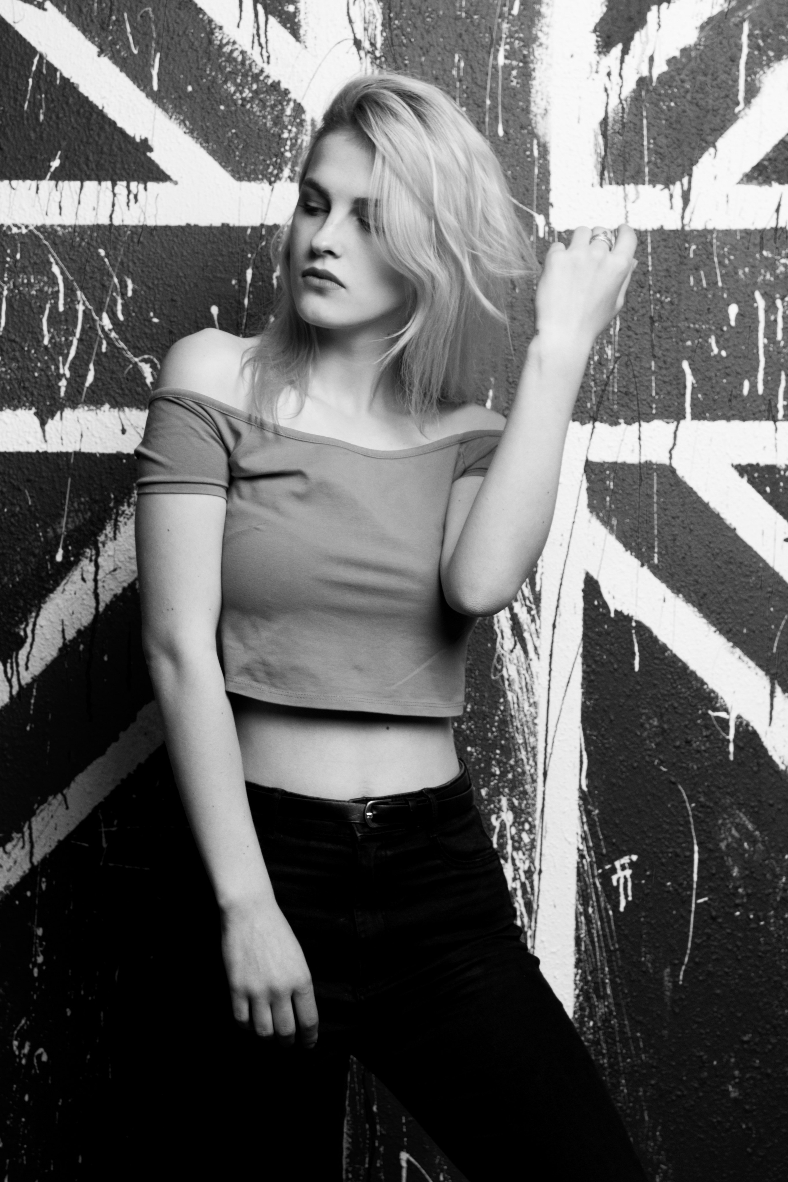 Ольга и Анастасия. Команда фотографов и дизайнеров в Егорьевске