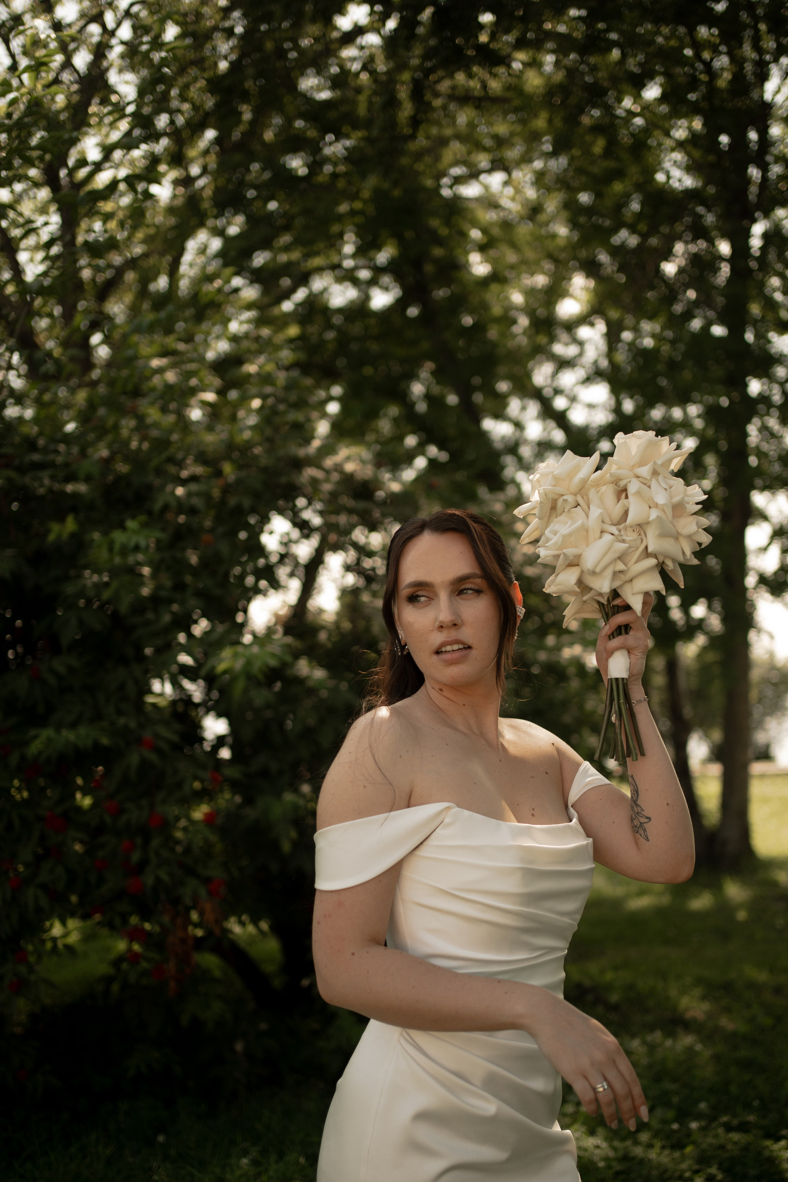 A & J. Фотограф в Архангельске