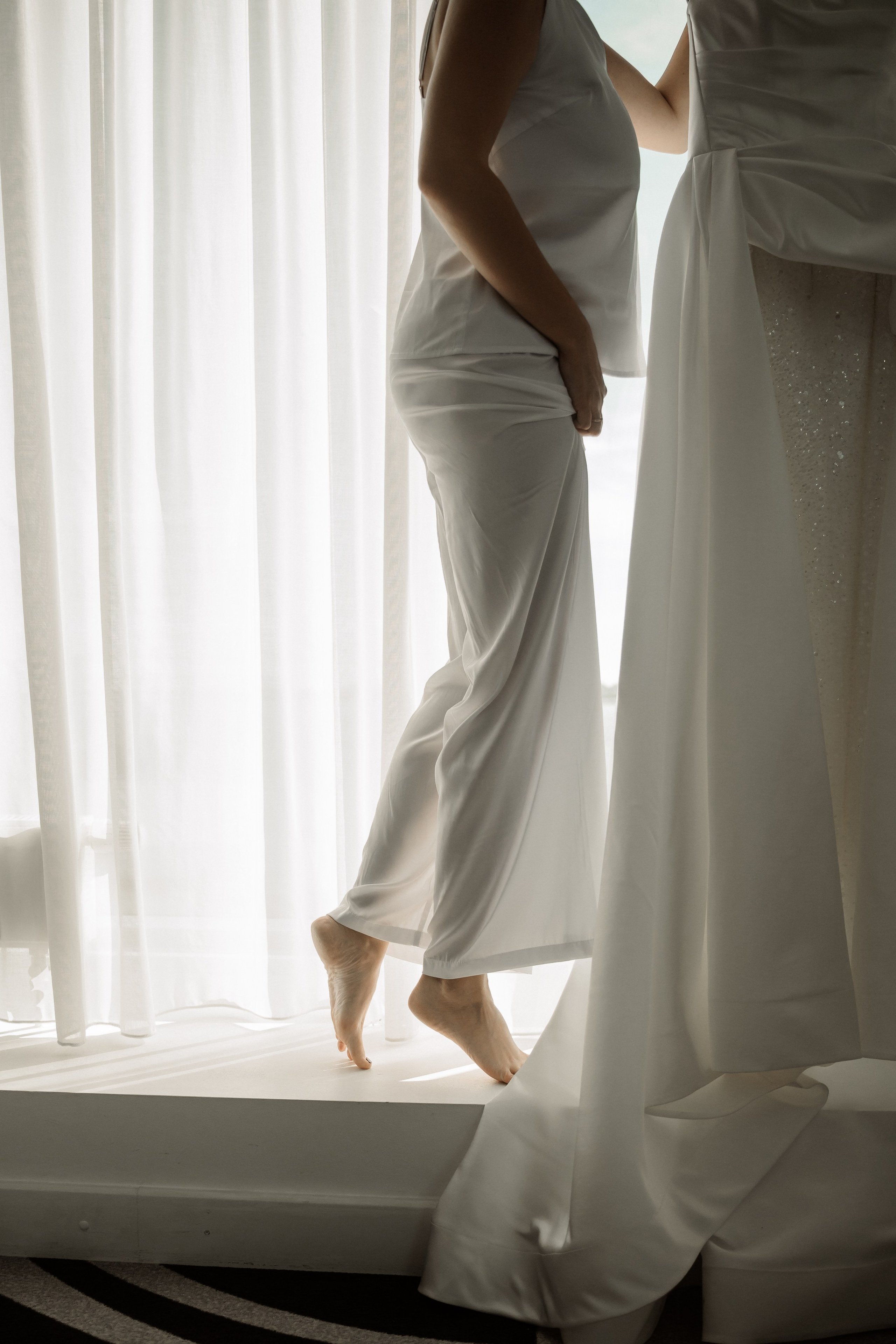 D & S. Фотограф в Архангельске