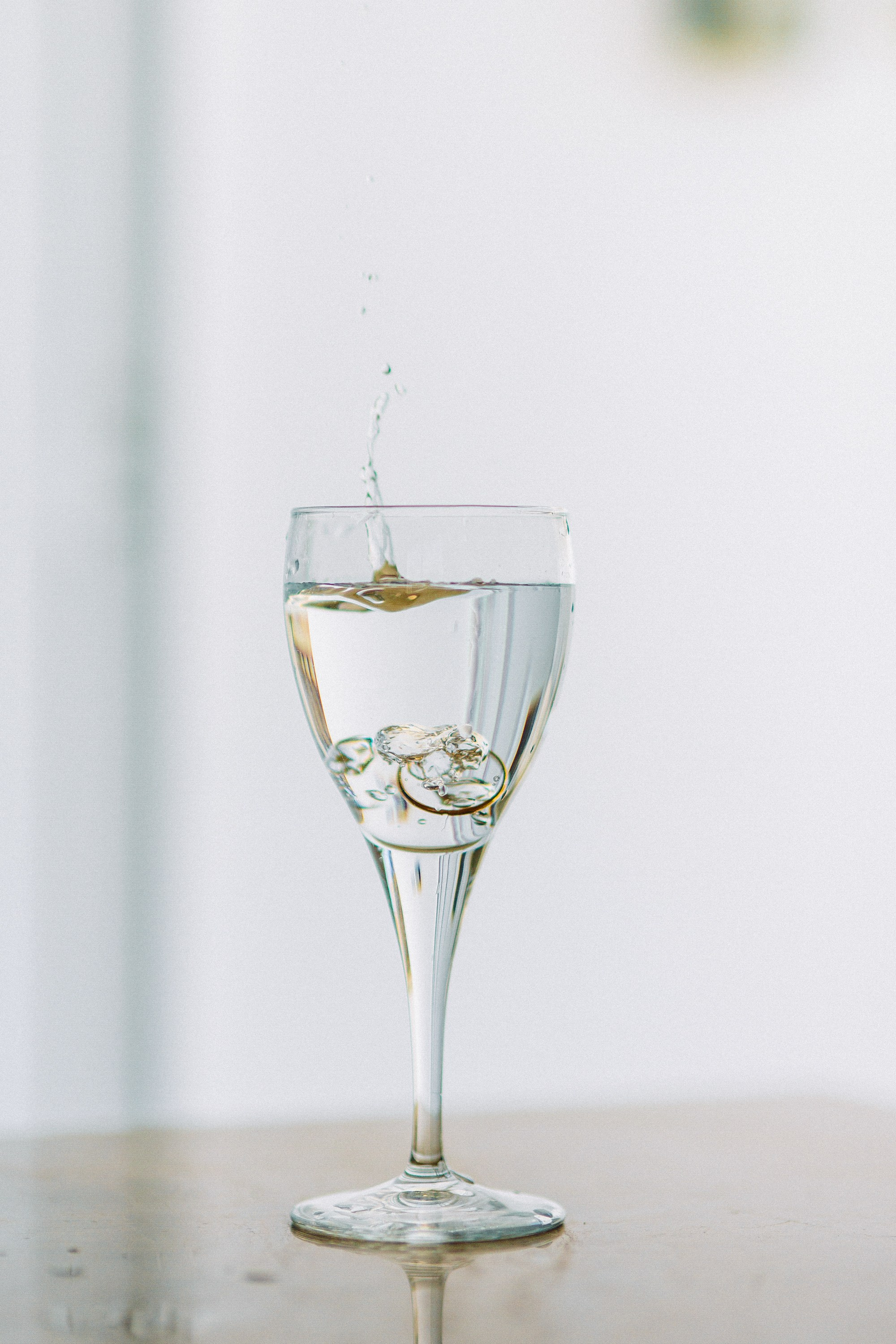 Европейская свадьба на Кипре