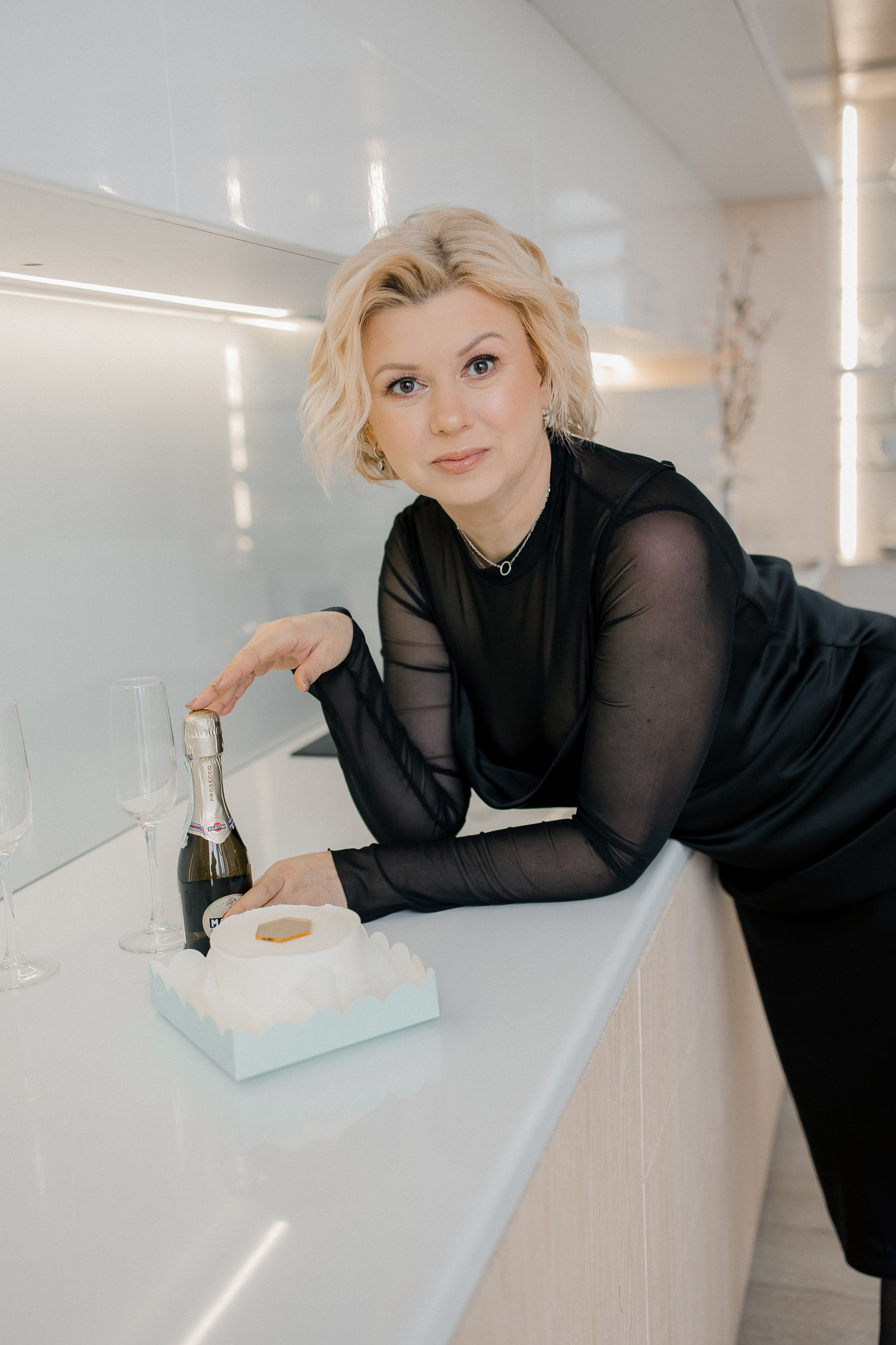 Портретная сьемка. Фотограф в Санкт-Петербурге