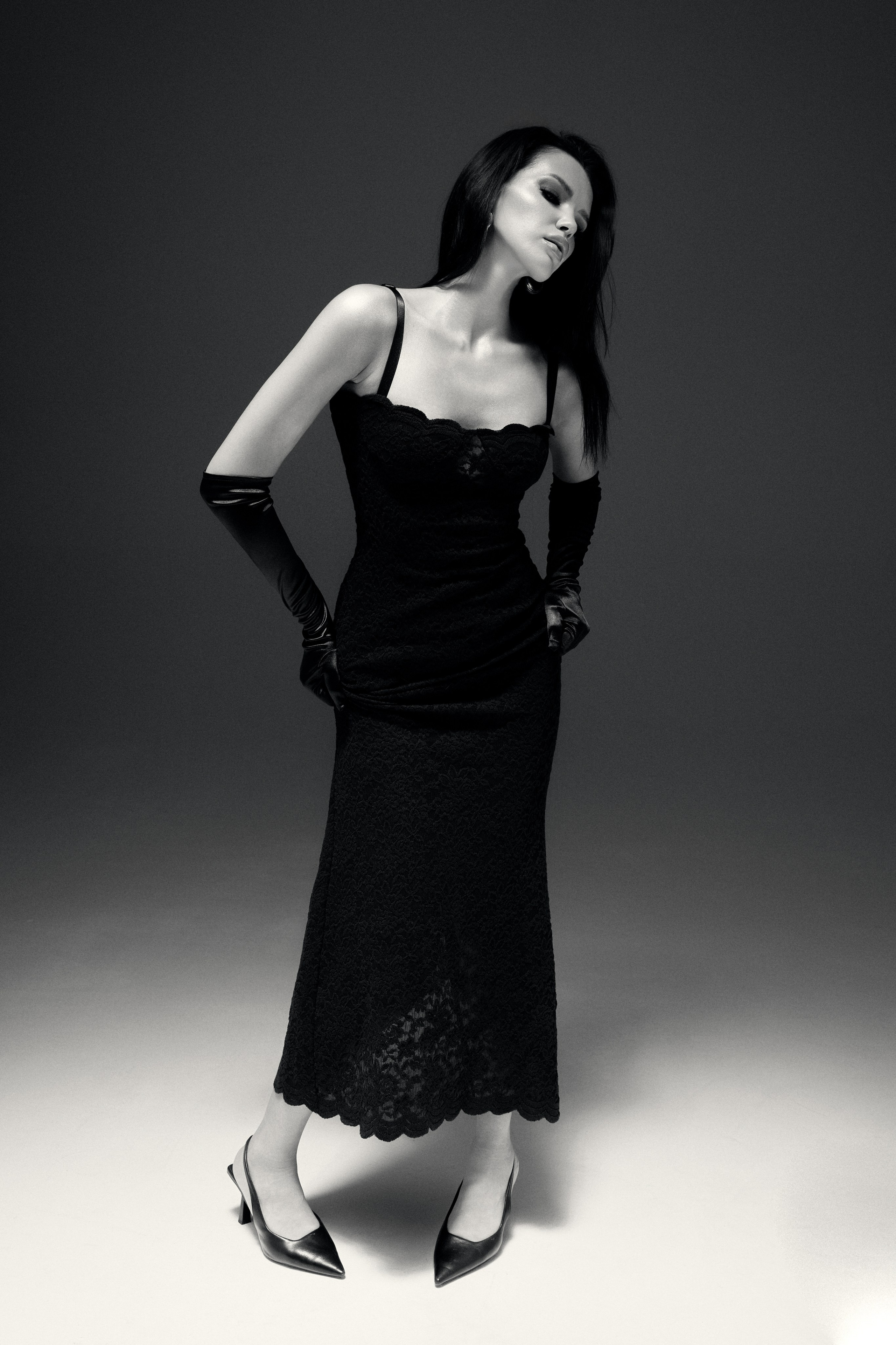 Kristina. DEVYATOVA ALENA