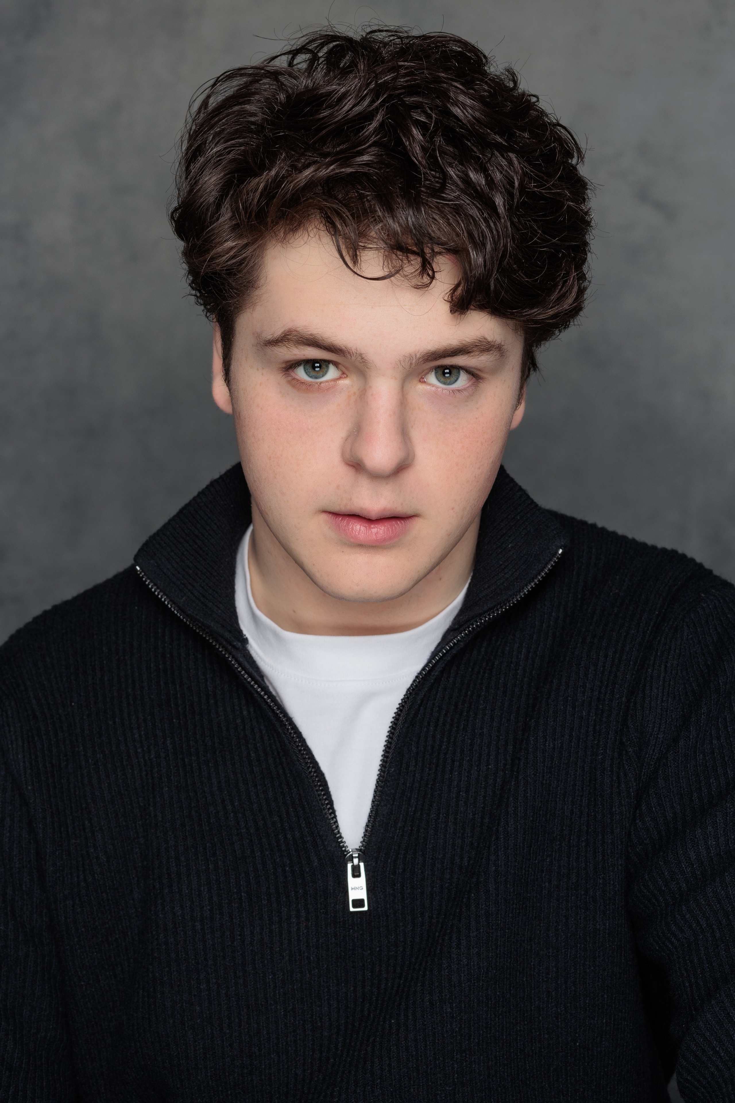 ВЛАД. Я фотограф из Москвы к Вашим услугам