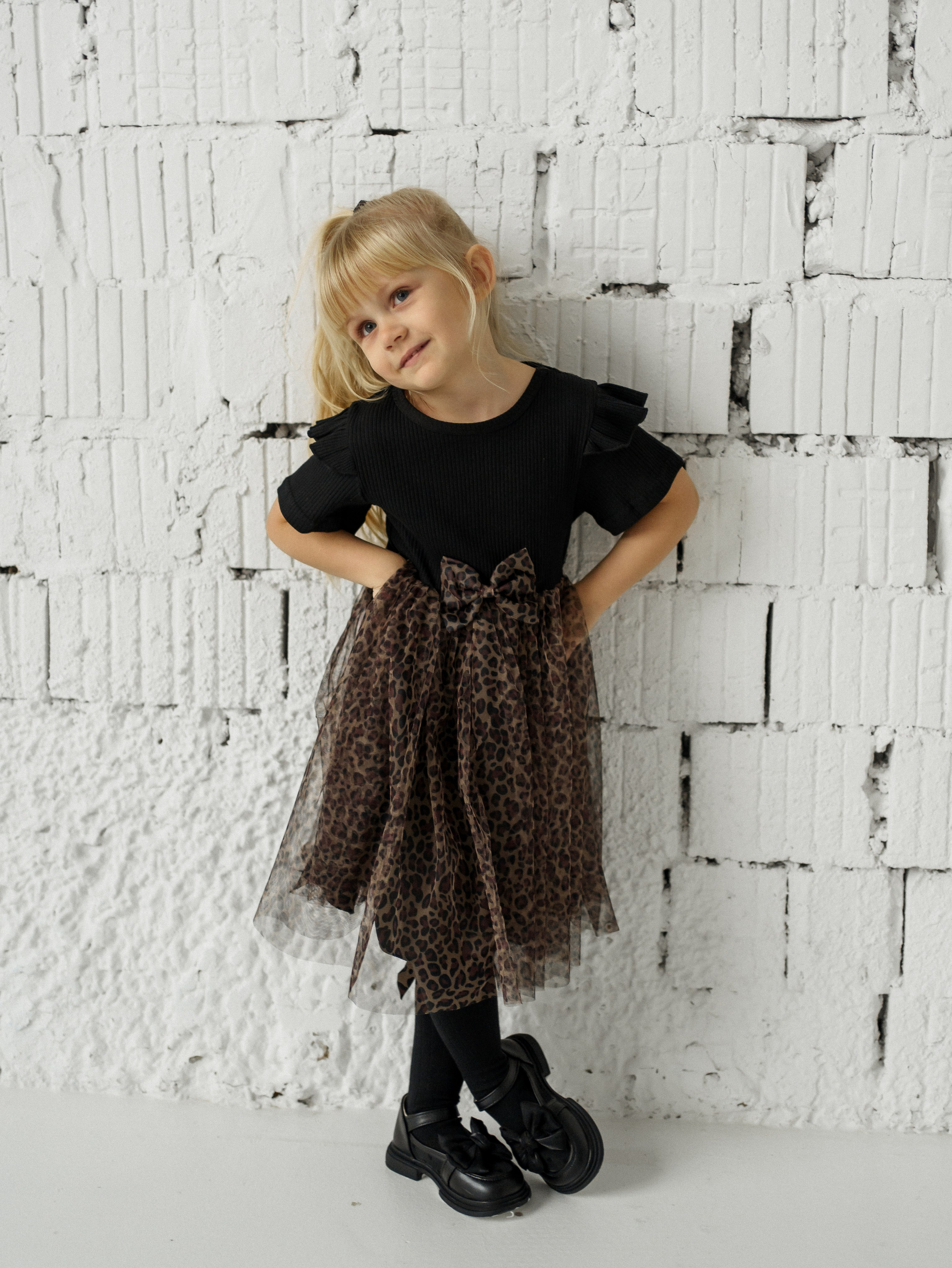 Детские фотосессии. Фотограф Оксана Токарева Ижевск