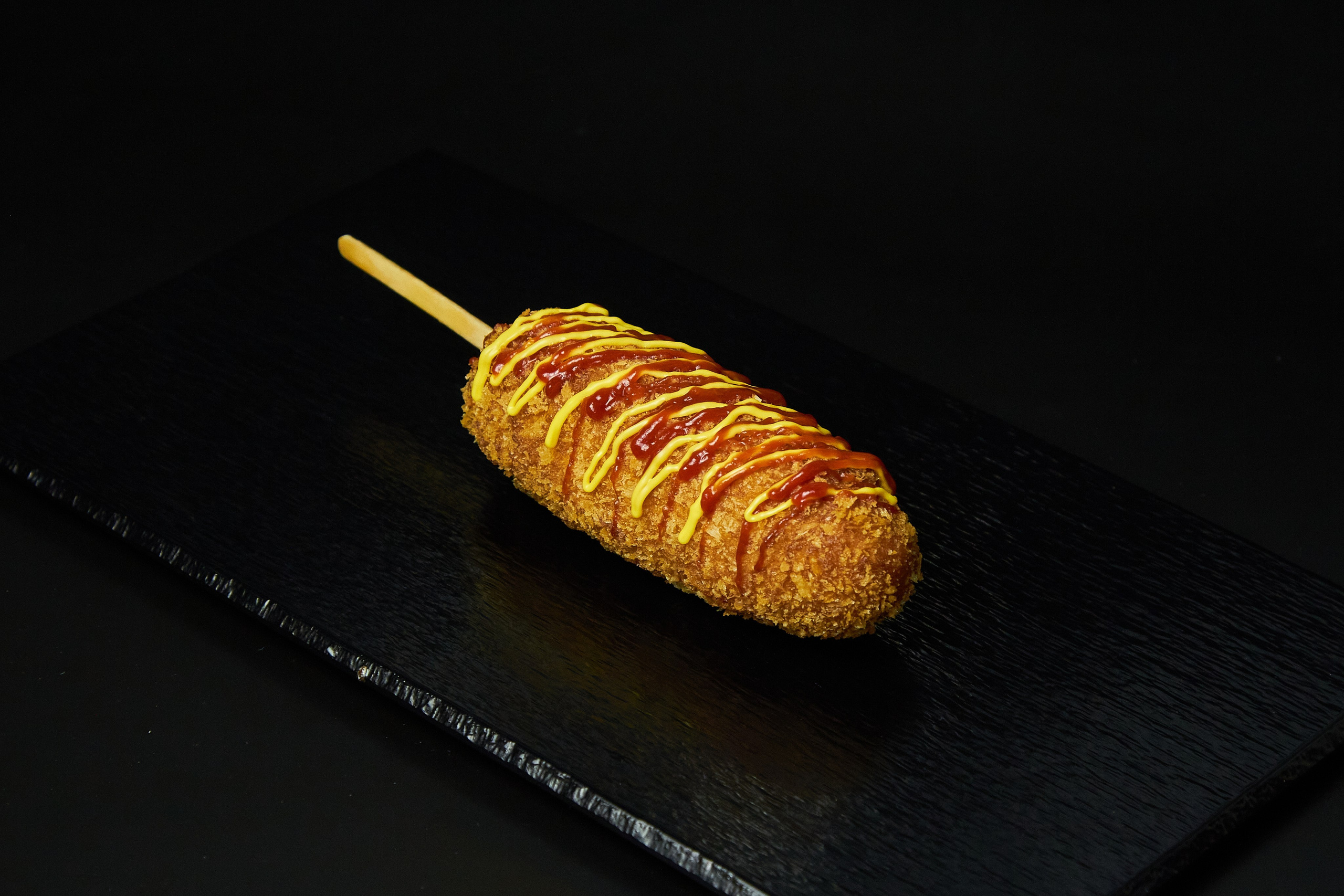 Меню. Фотограф Мероприятий Новосибирск