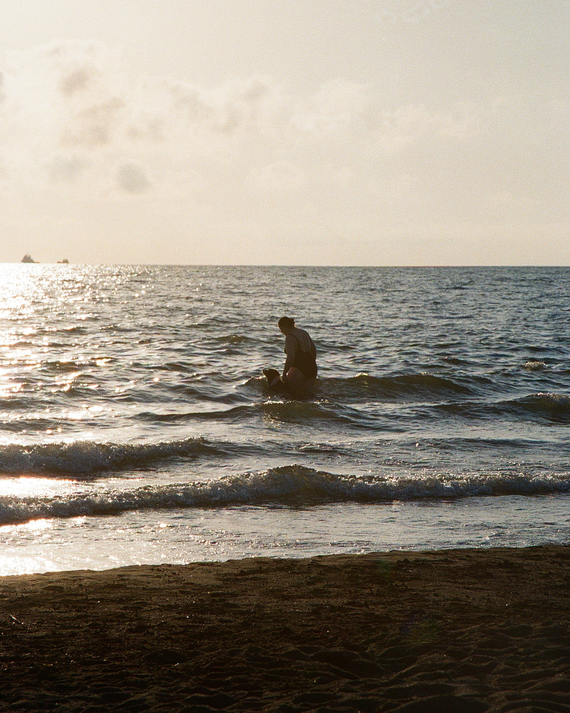 ГРУЗИЯ. ПРИРОДА.25. Профессиональный фотограф Федотова Арина