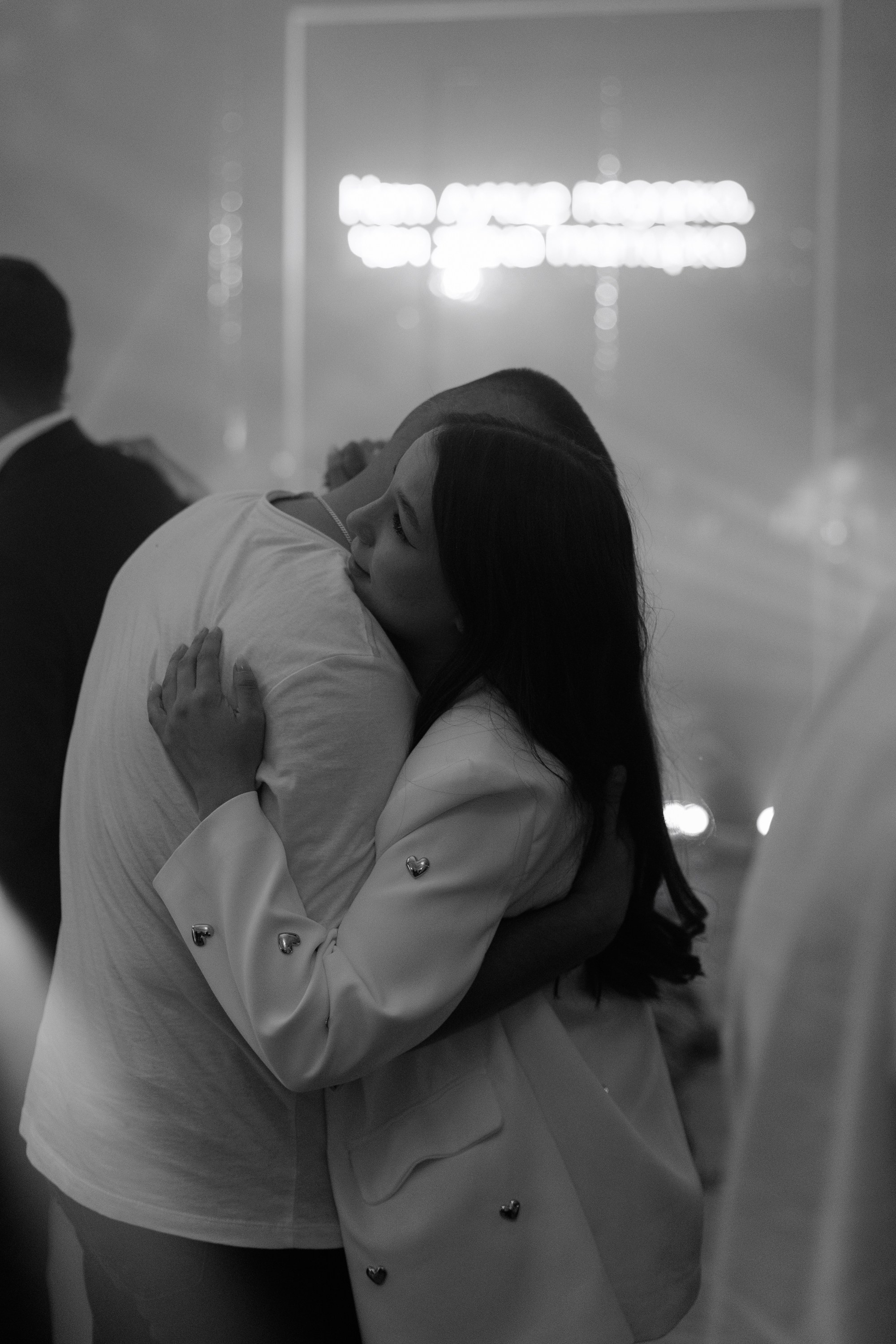 Дмитрий и Алёна. Свадебный фотограф