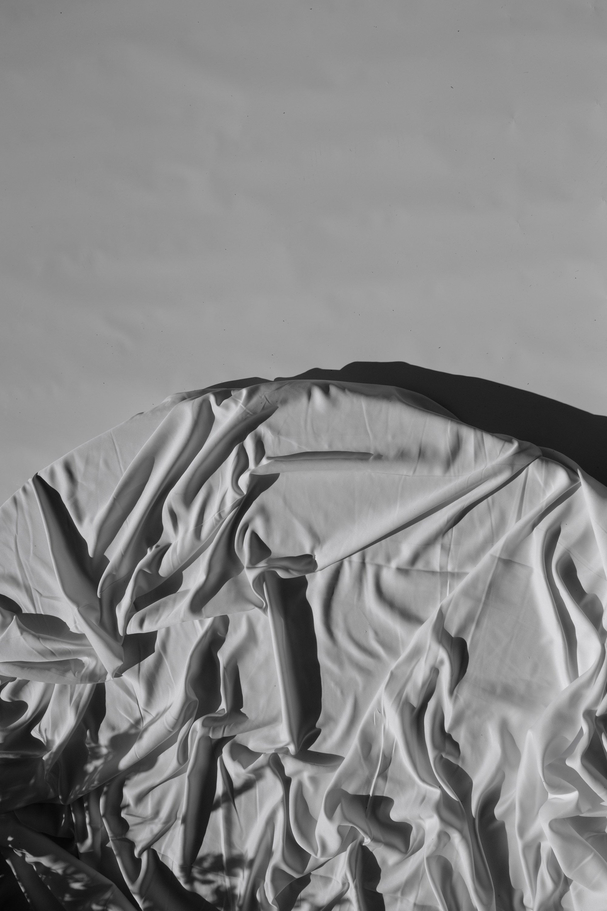 Олег и Мария. Свадебный фотограф