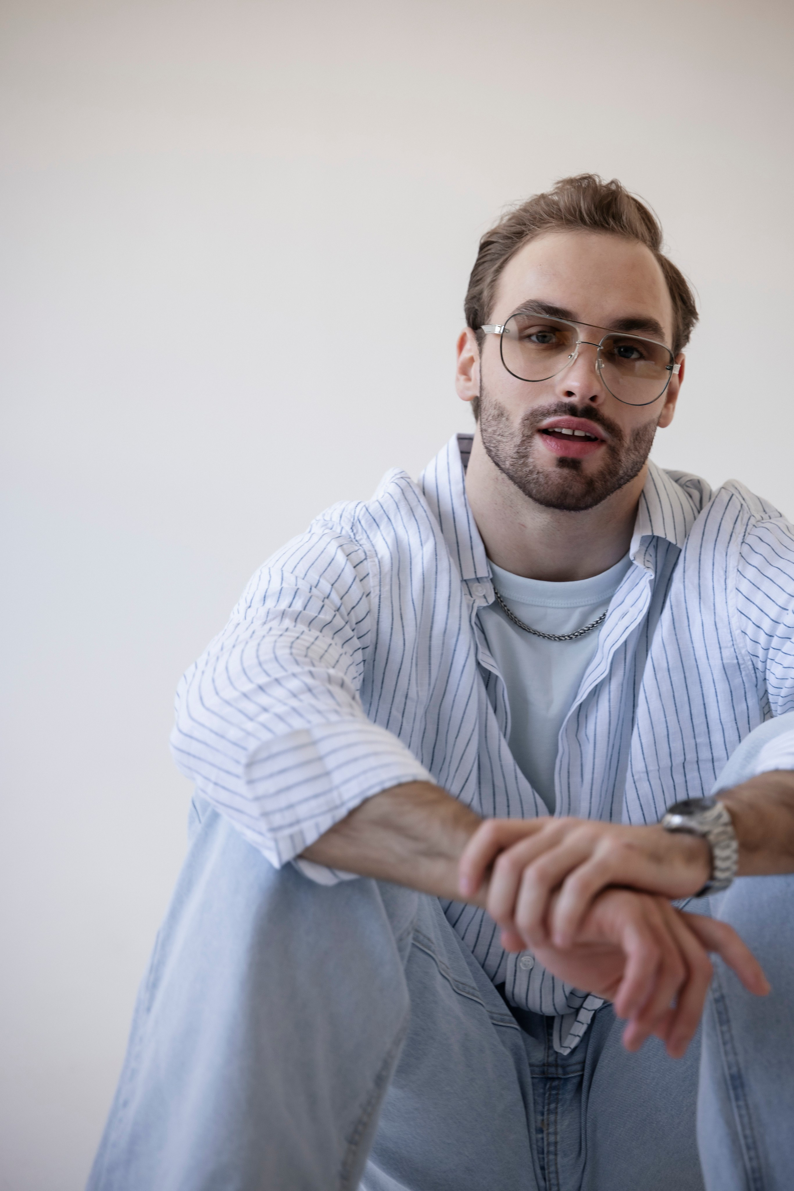 Кирилл. Свадебный и портретный фотограф