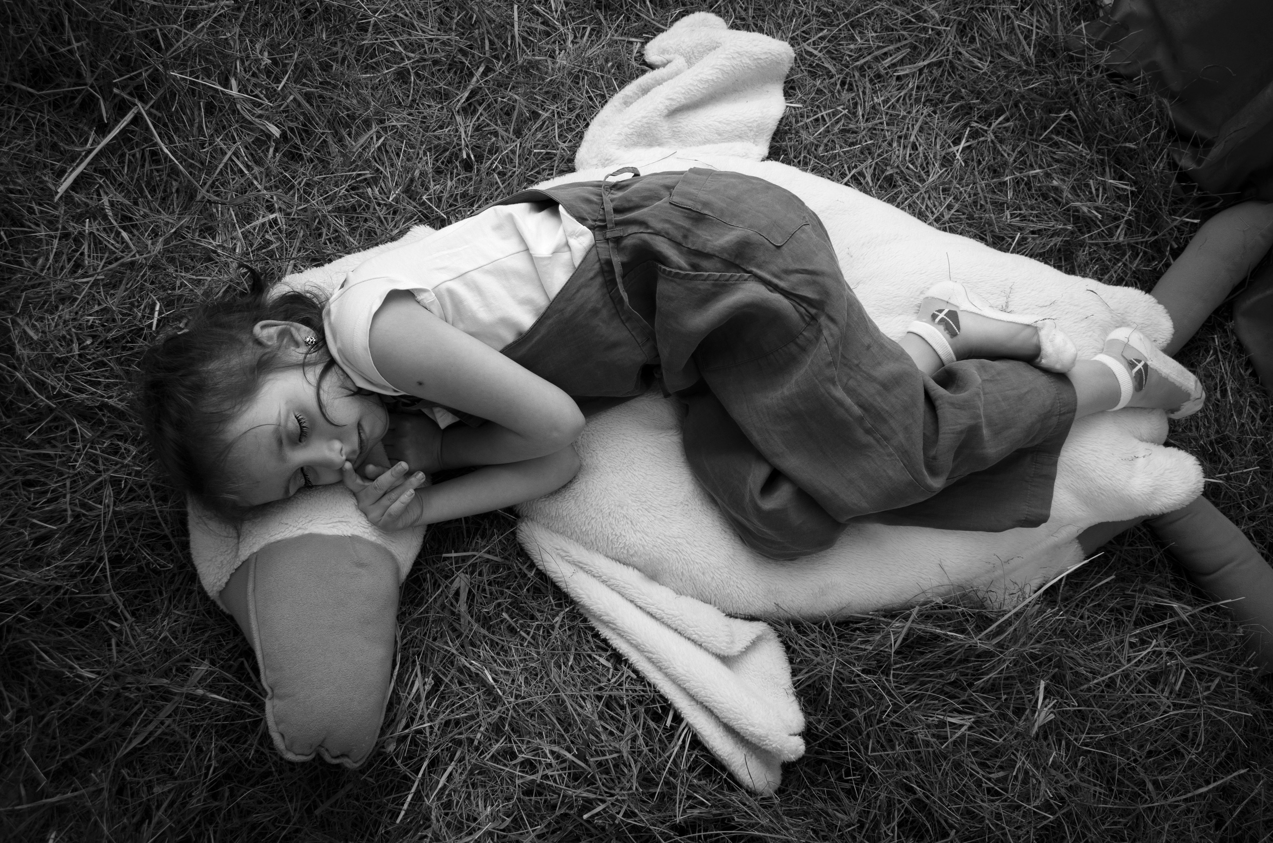 Вика. Пасха. Портретный фотограф в Краснодаре Юлия Кудряшова