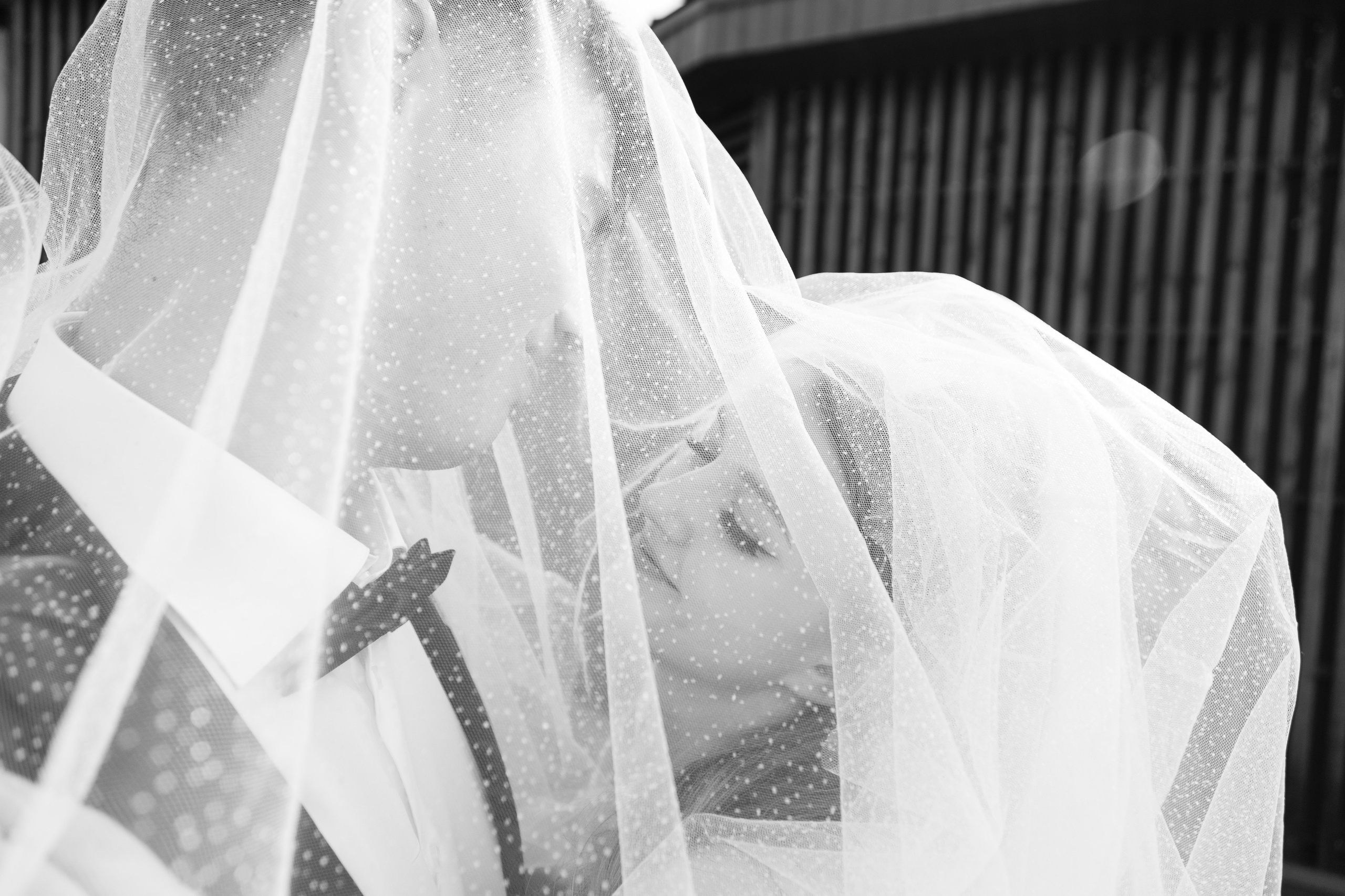 Лилиана и Сергей. Свадебный фотограф в СПб и Москве Павел Сергеев