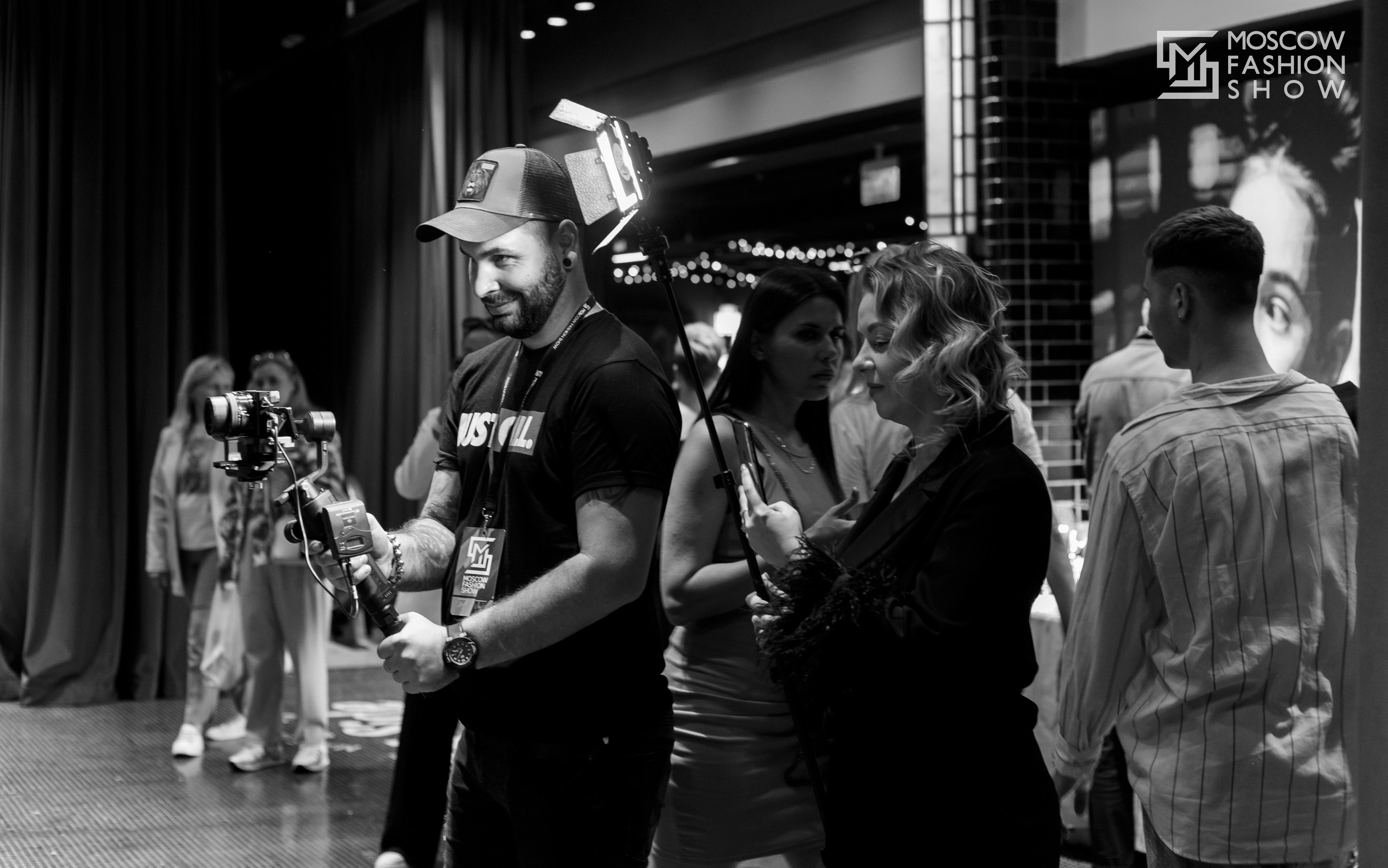 Mfs 10.06.23. Свадебный и Индивидуальный фотограф в Москве Акоп Арсенян