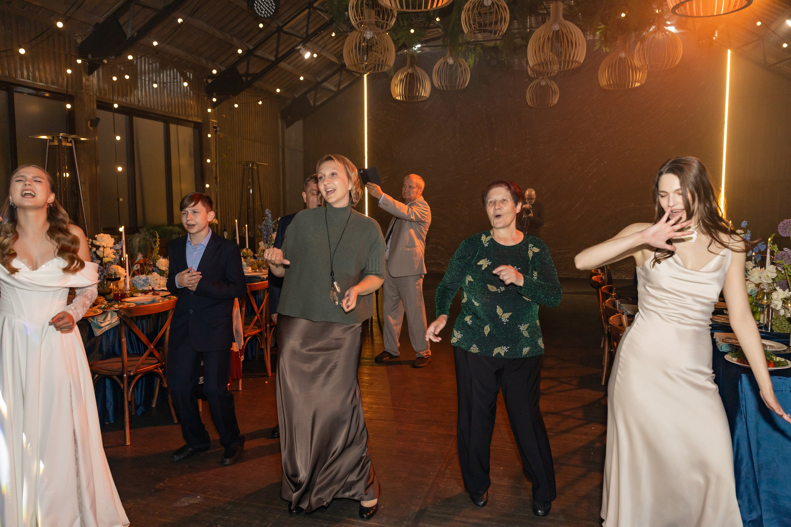 2025. Сергей и Катя. Свадебный и семейный фотограф в Москве и Европе Евгения Амелина