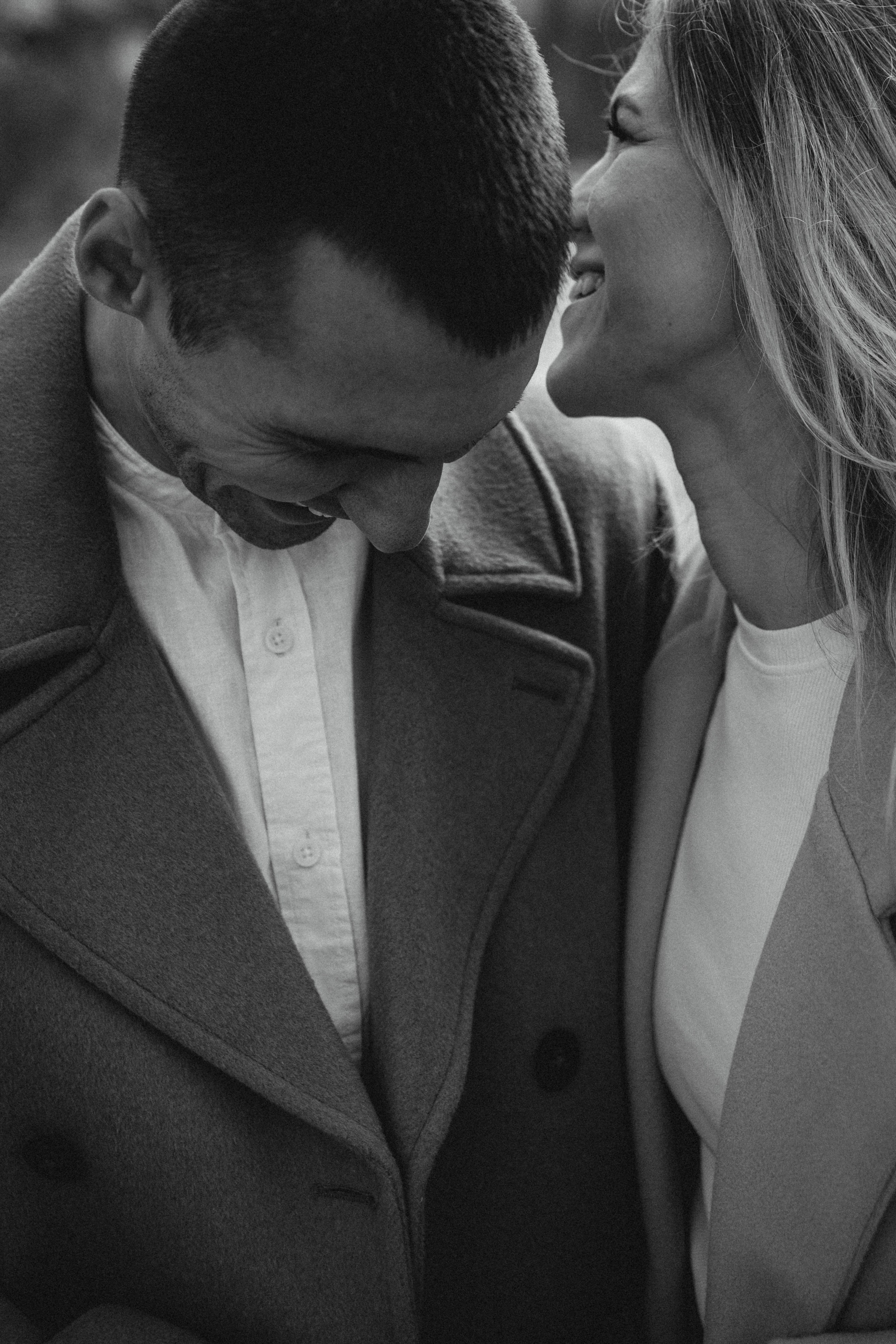 Портфолио. Фотограф Калининград