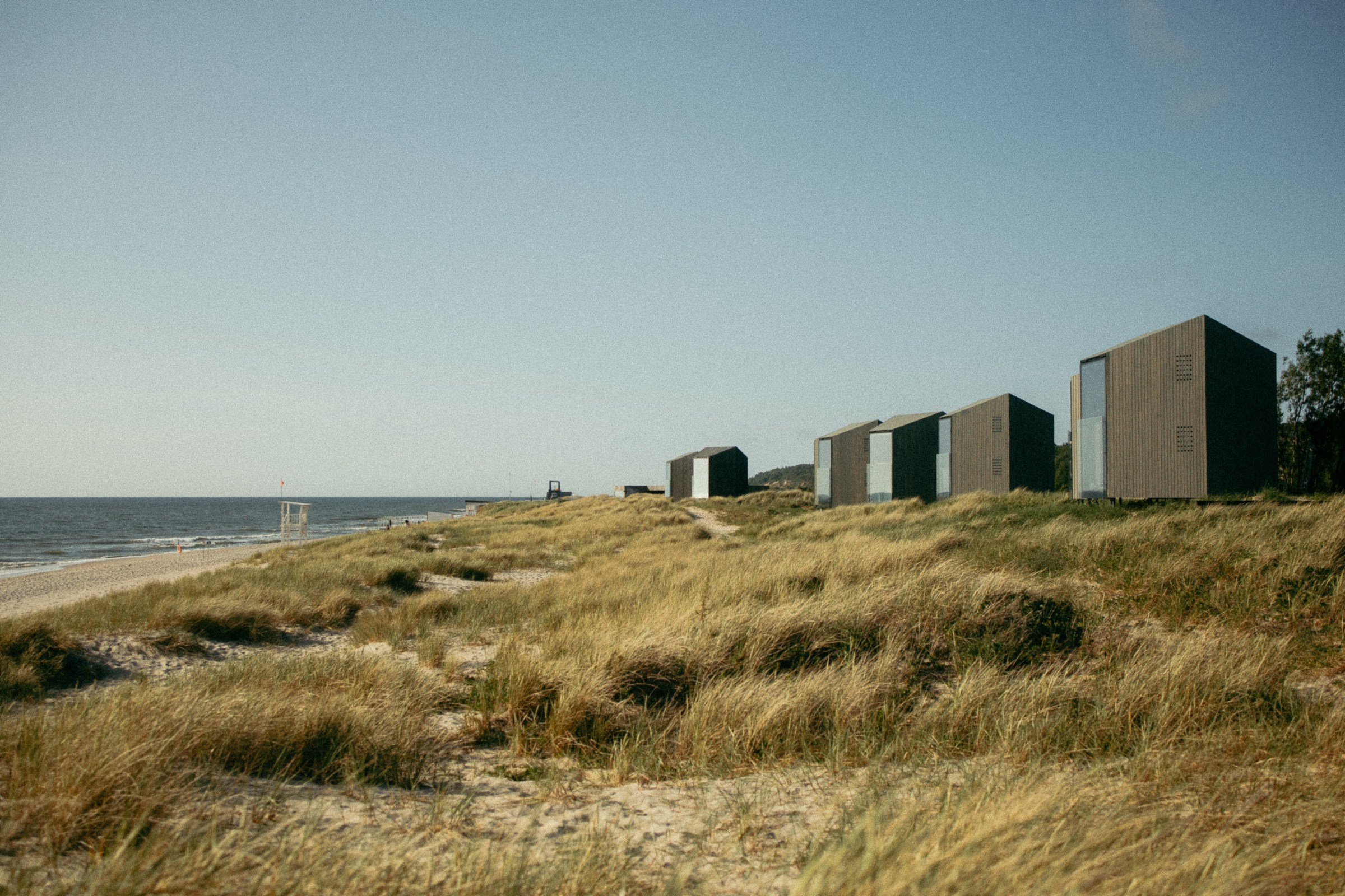 Портфолио. Фотограф Калининград