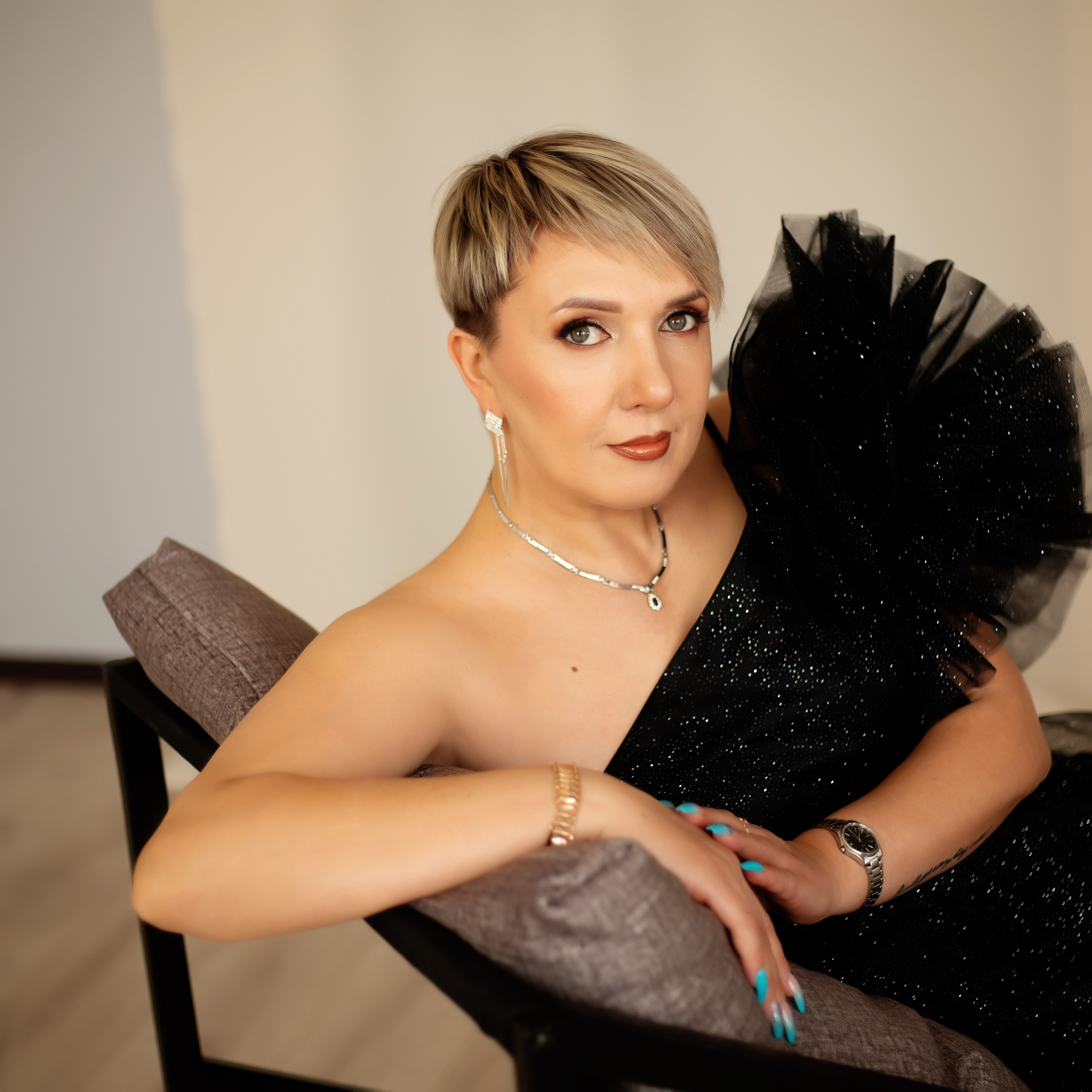 Контент-съёмка. Семейный фотограф в Прокопьевске Екатерина Финаскова