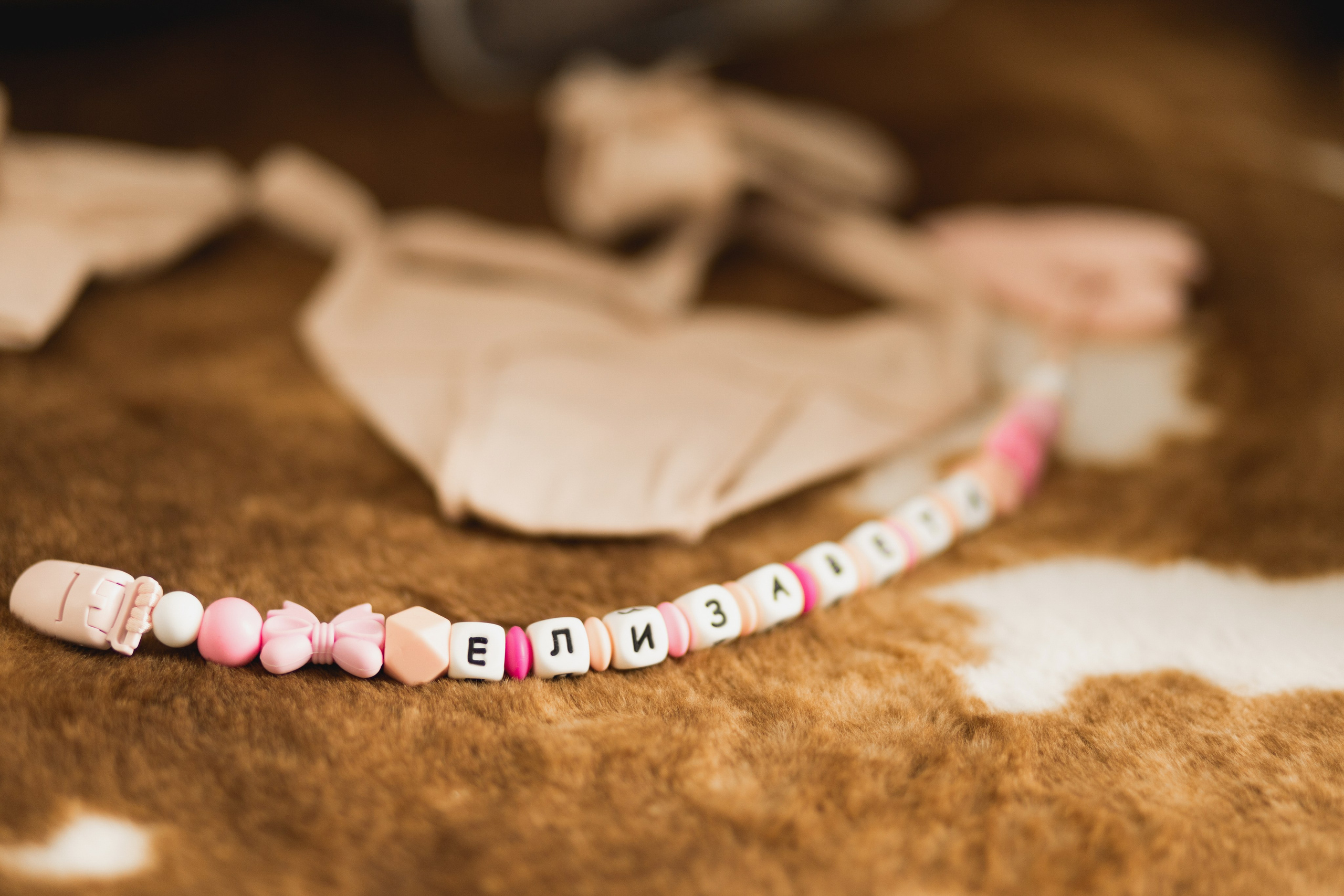 Когда любят и ждут. Семейный и свадебный фотограф Лилия Матонина | Ангарск, Иркутск, Усолье-Сибирское, Байкал (Листвянка, Ольхон), Иркутская область