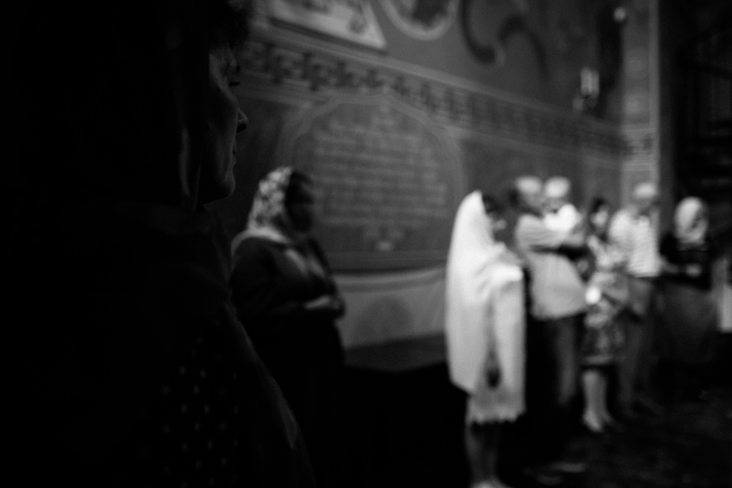 КРЕЩЕНИЕ МИХАИЛА. Свадебный и семейный фотограф Иваново Елена Угодина