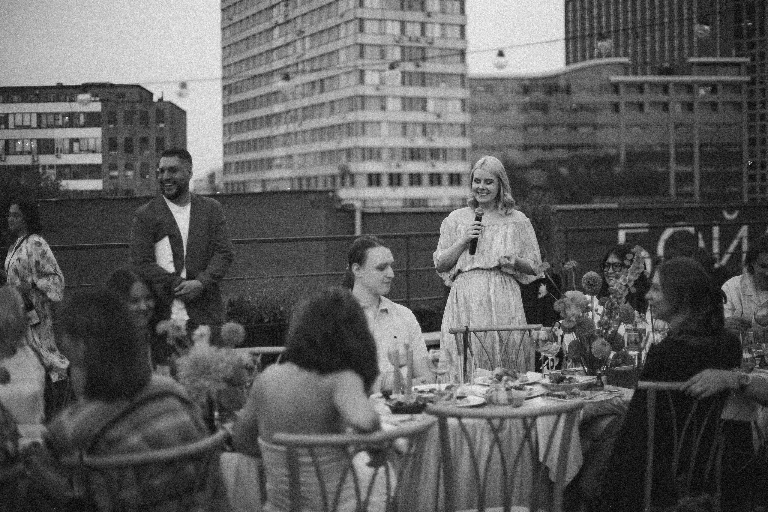 Аня и Кирилл (полный день с росписью). Фотограф Екатерина Максимова: семейные, индивидуальные съемки, свадьбы