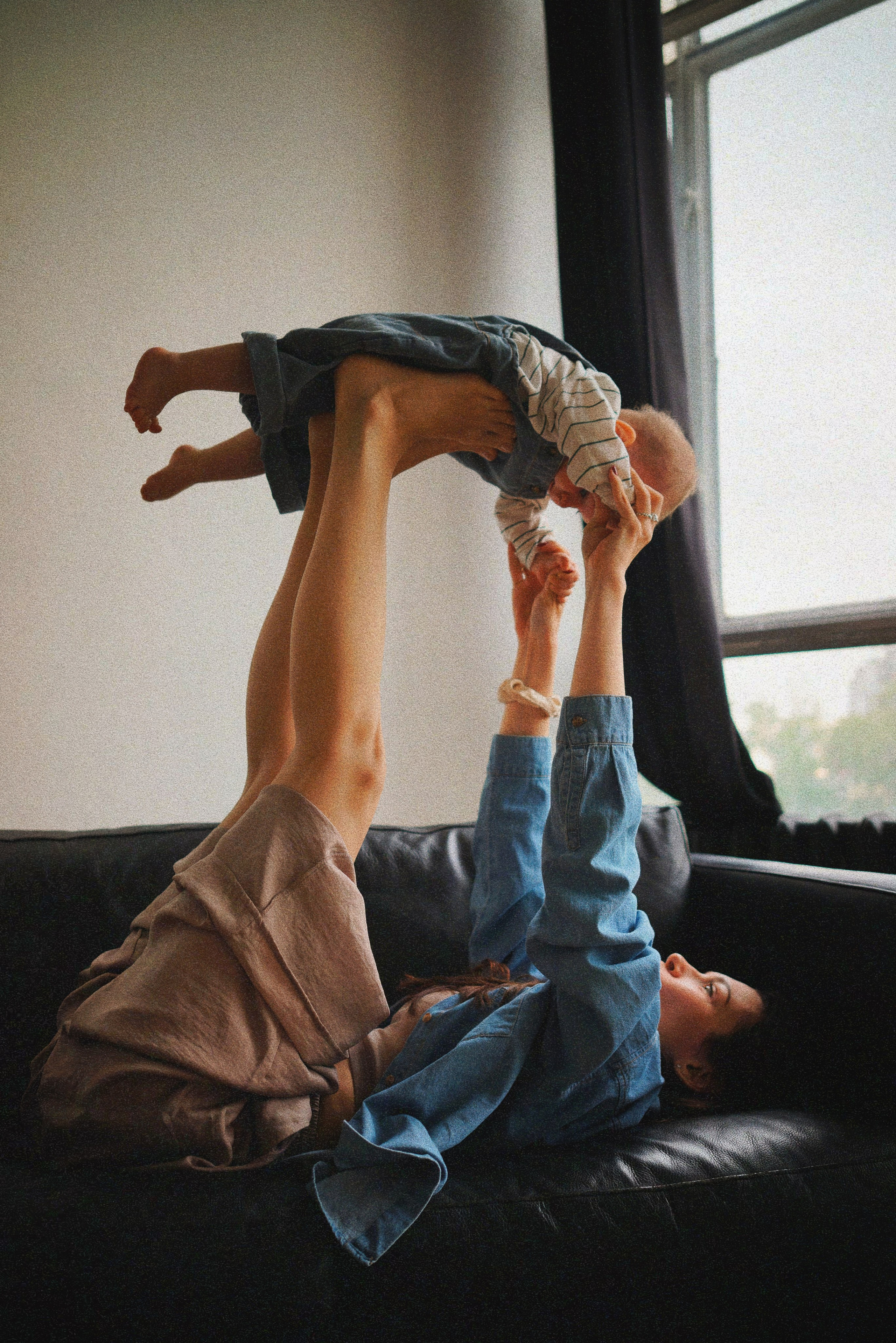 Кристина и Филипп. Фотограф Екатерина Максимова: семейные, индивидуальные съемки, свадьбы