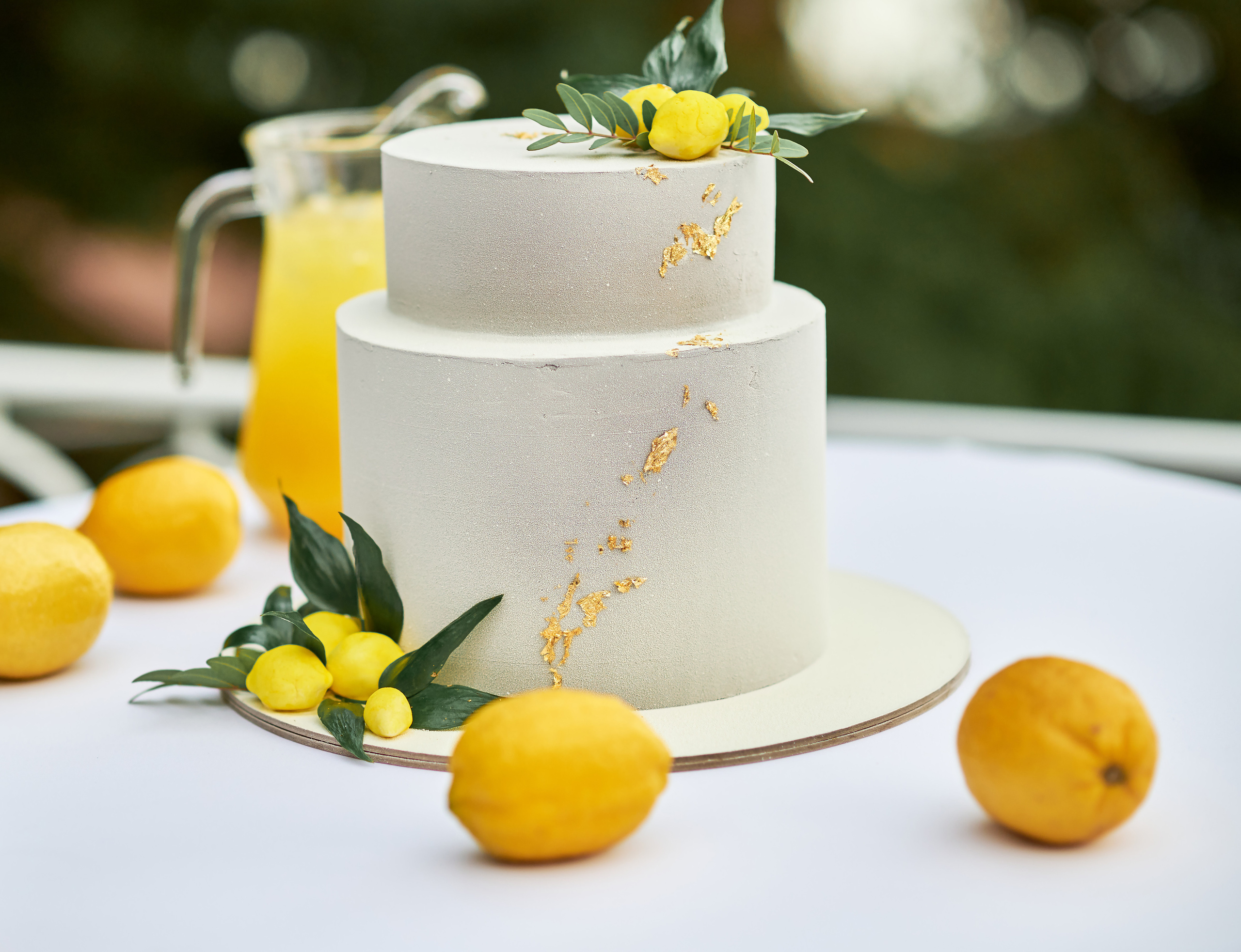 Гости Светланы и Евгения. Таучелов Сергей. Фотограф, Видеограф, Видеооператор в Симферополе