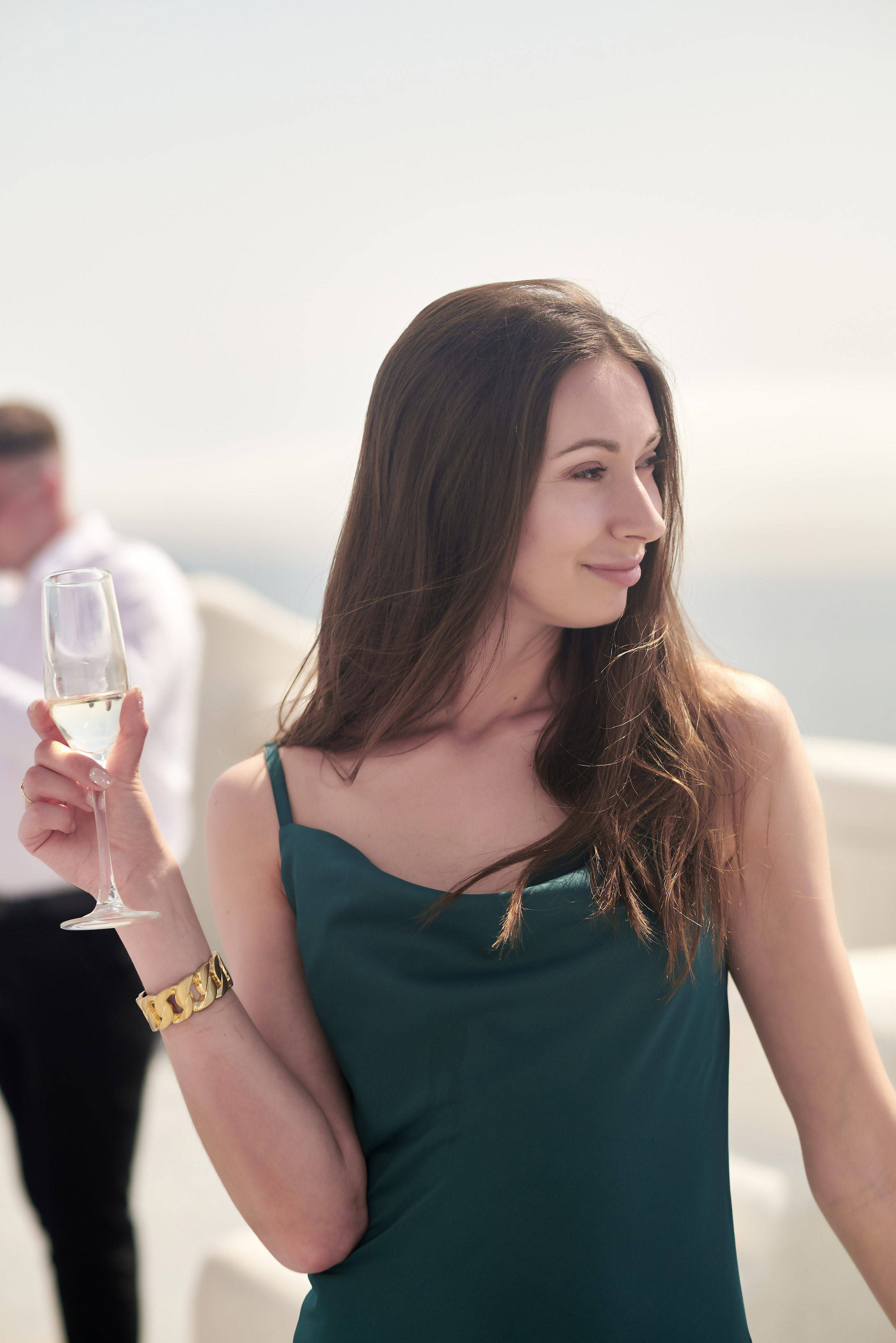 Гости Светланы и Евгения. Таучелов Сергей. Фотограф, Видеограф, Видеооператор в Симферополе