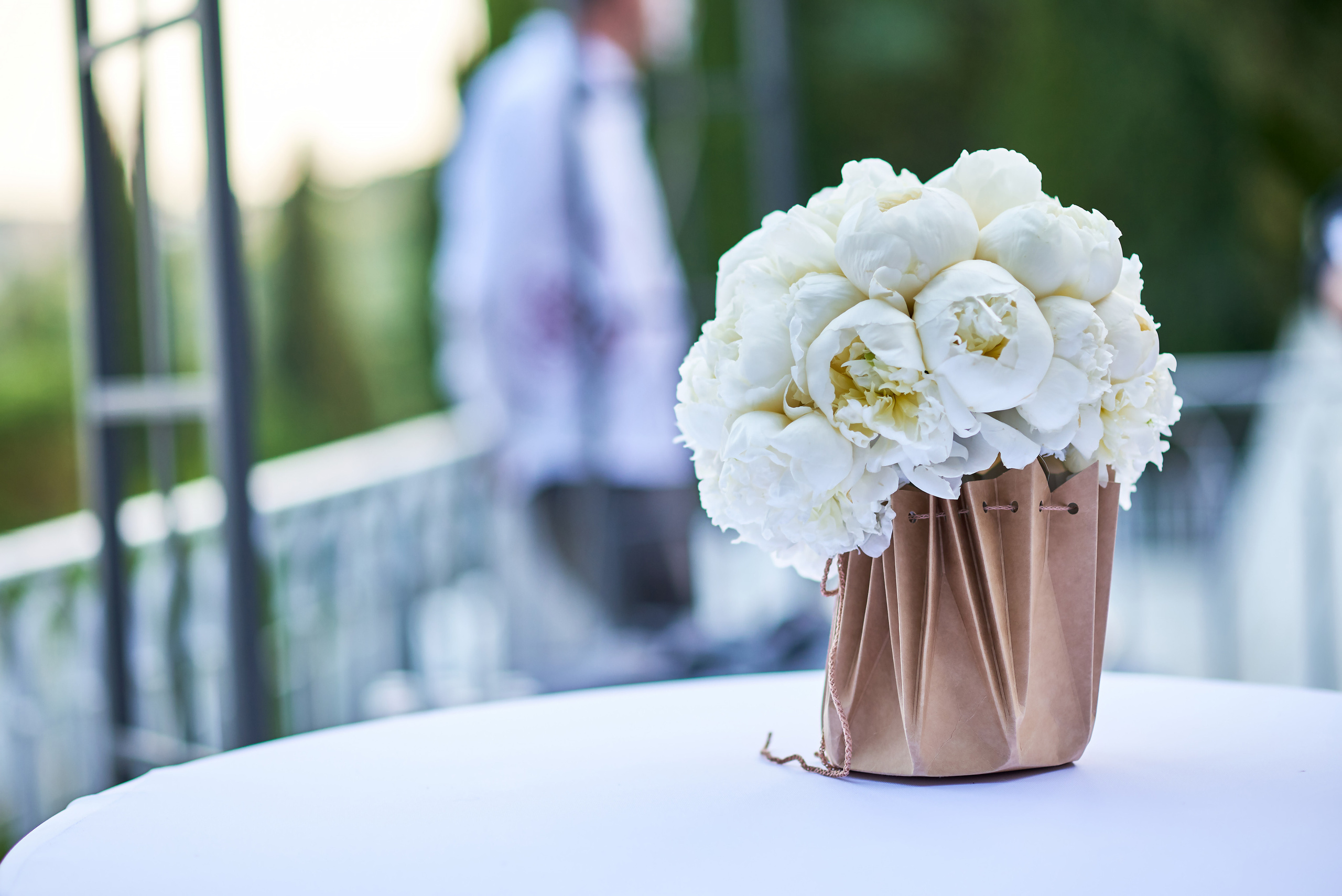 Гости Светланы и Евгения. Таучелов Сергей. Фотограф, Видеограф, Видеооператор в Симферополе