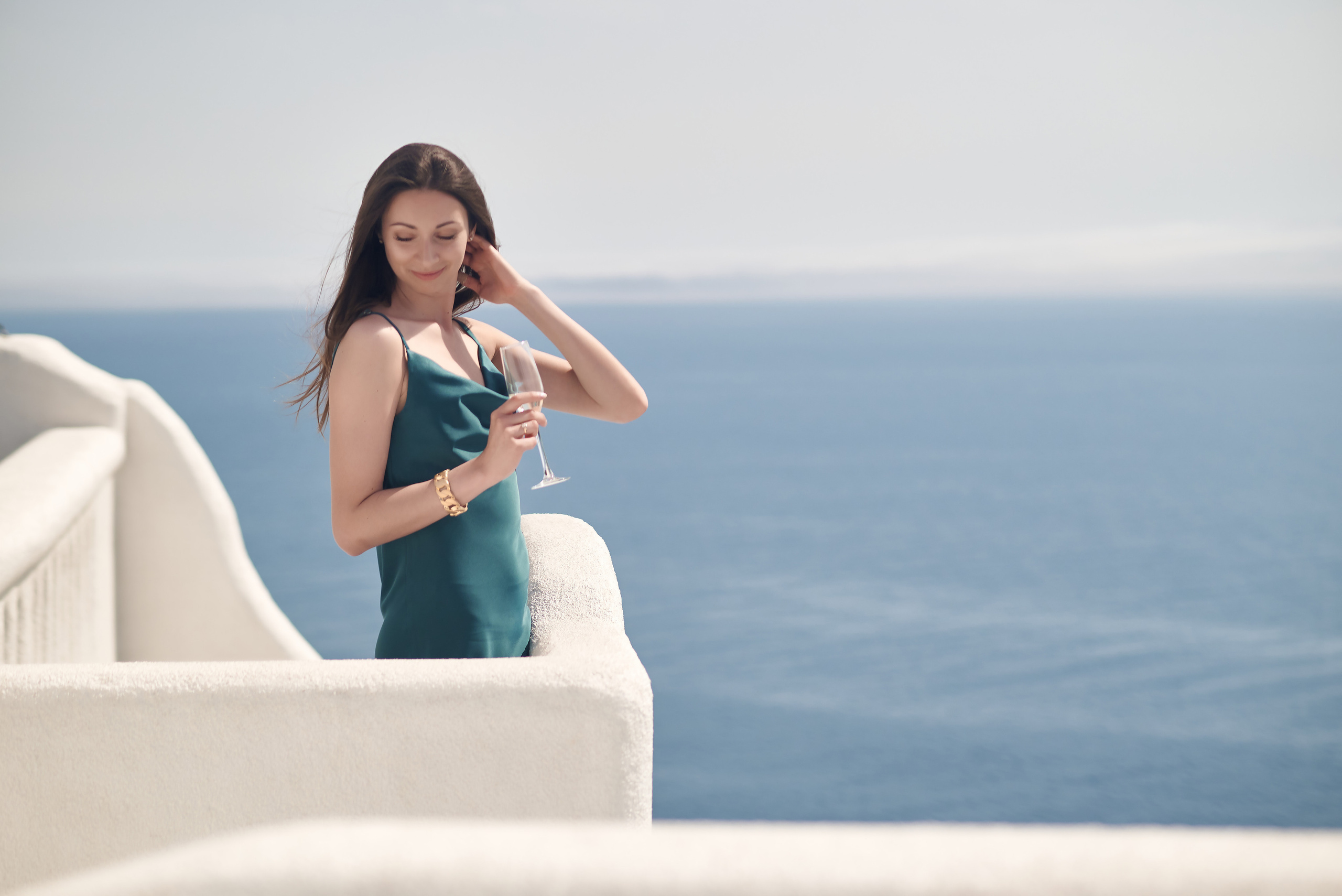 Гости Светланы и Евгения. Таучелов Сергей. Фотограф, Видеограф, Видеооператор в Симферополе