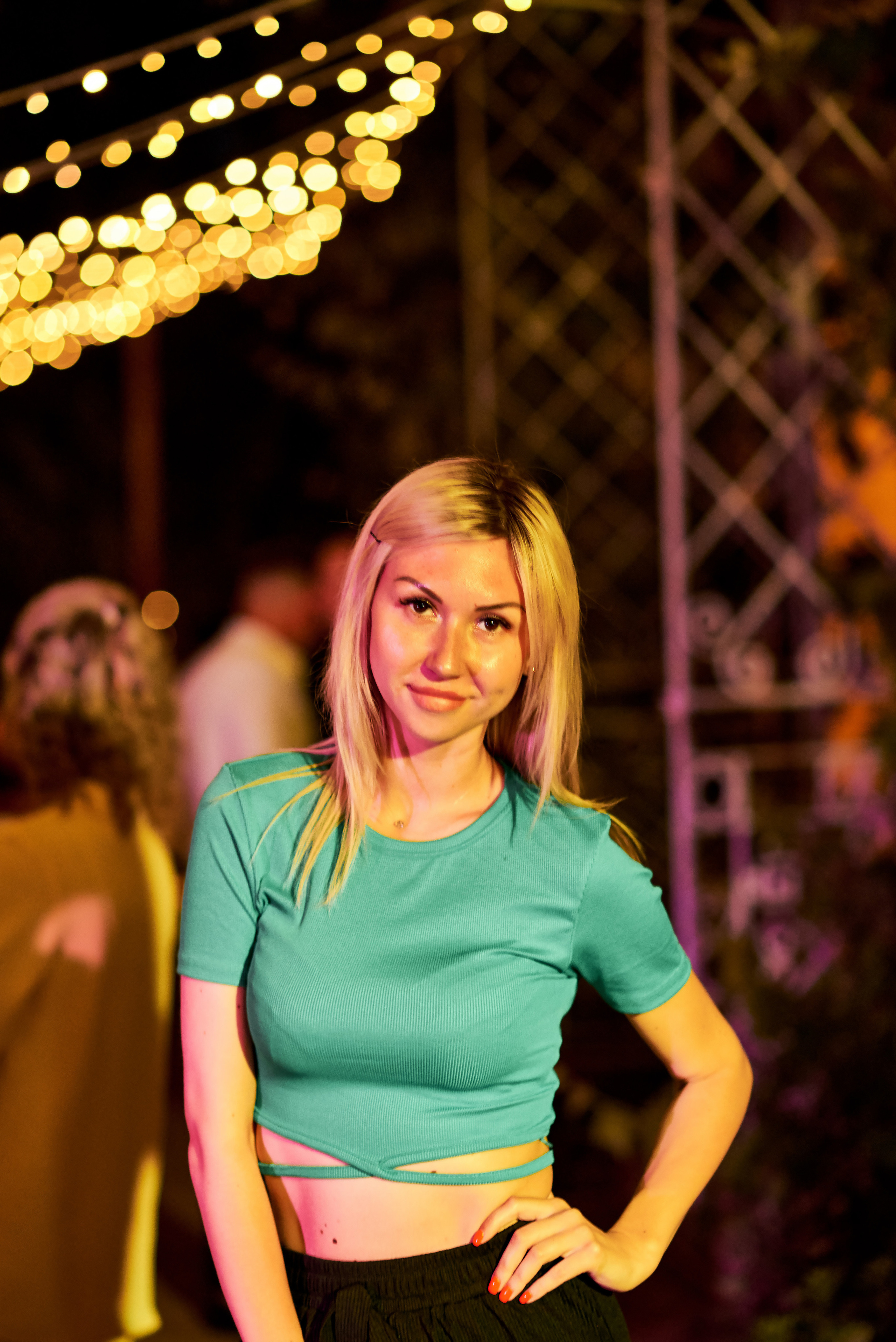 Гости Светланы и Евгения. Таучелов Сергей. Фотограф, Видеограф, Видеооператор в Симферополе