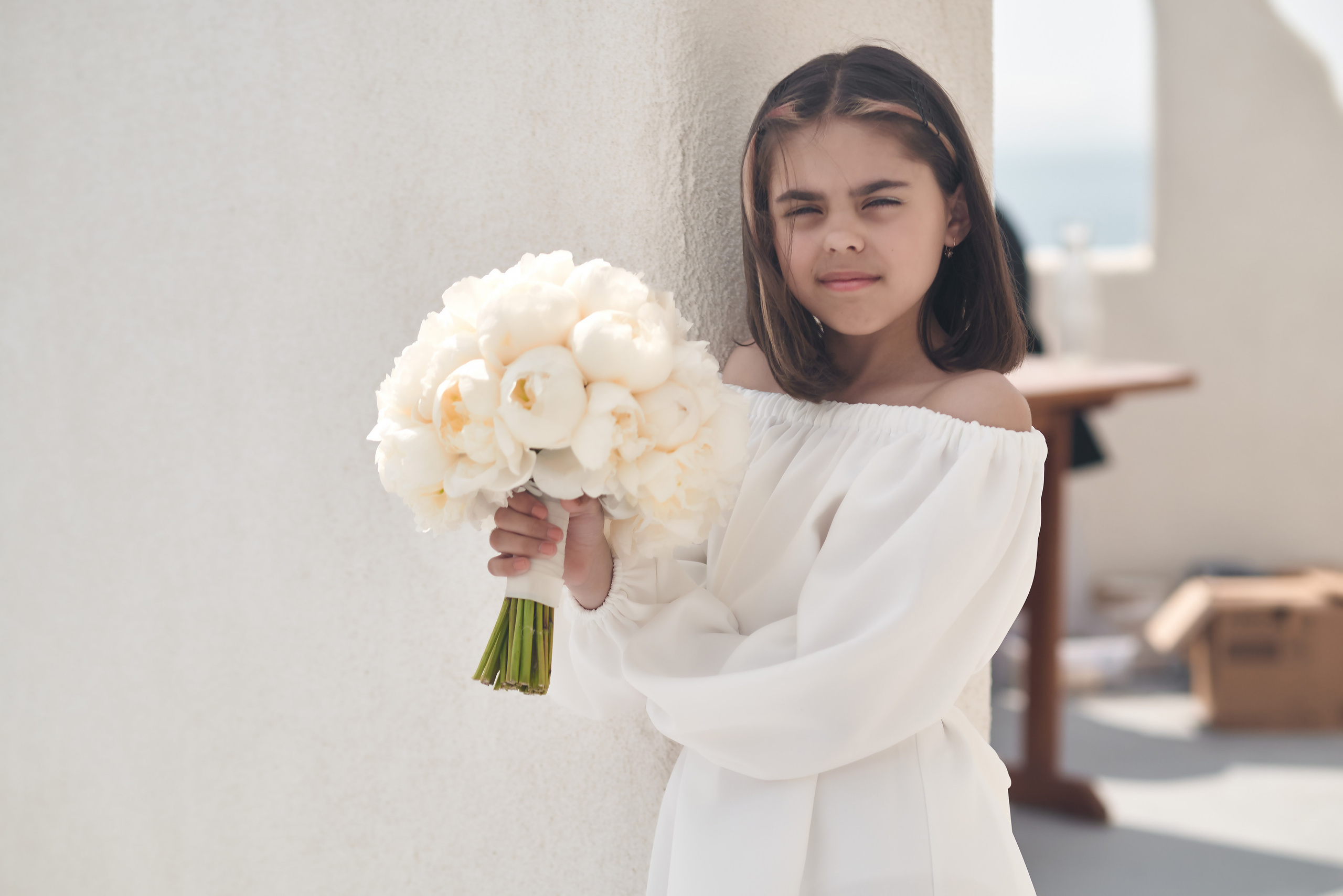 Гости Светланы и Евгения. Таучелов Сергей. Фотограф, Видеограф, Видеооператор в Симферополе
