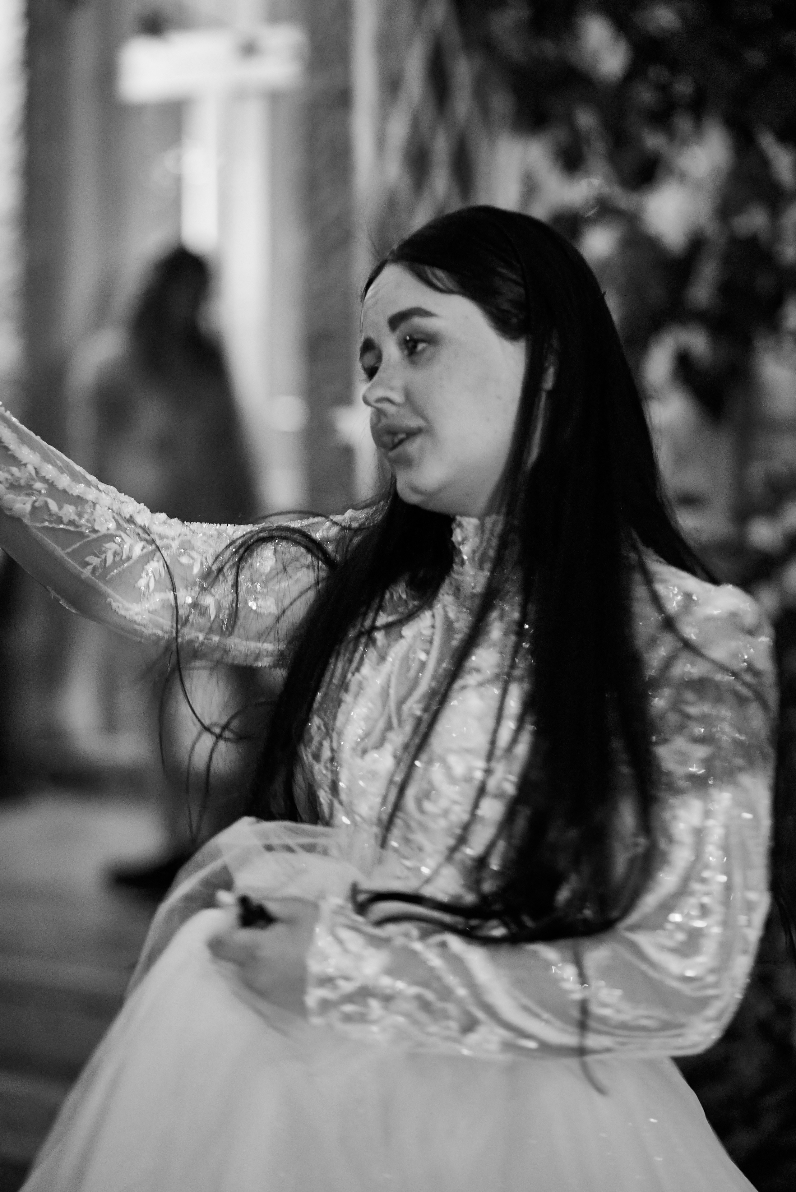 Гости Светланы и Евгения. Таучелов Сергей. Фотограф, Видеограф, Видеооператор в Симферополе