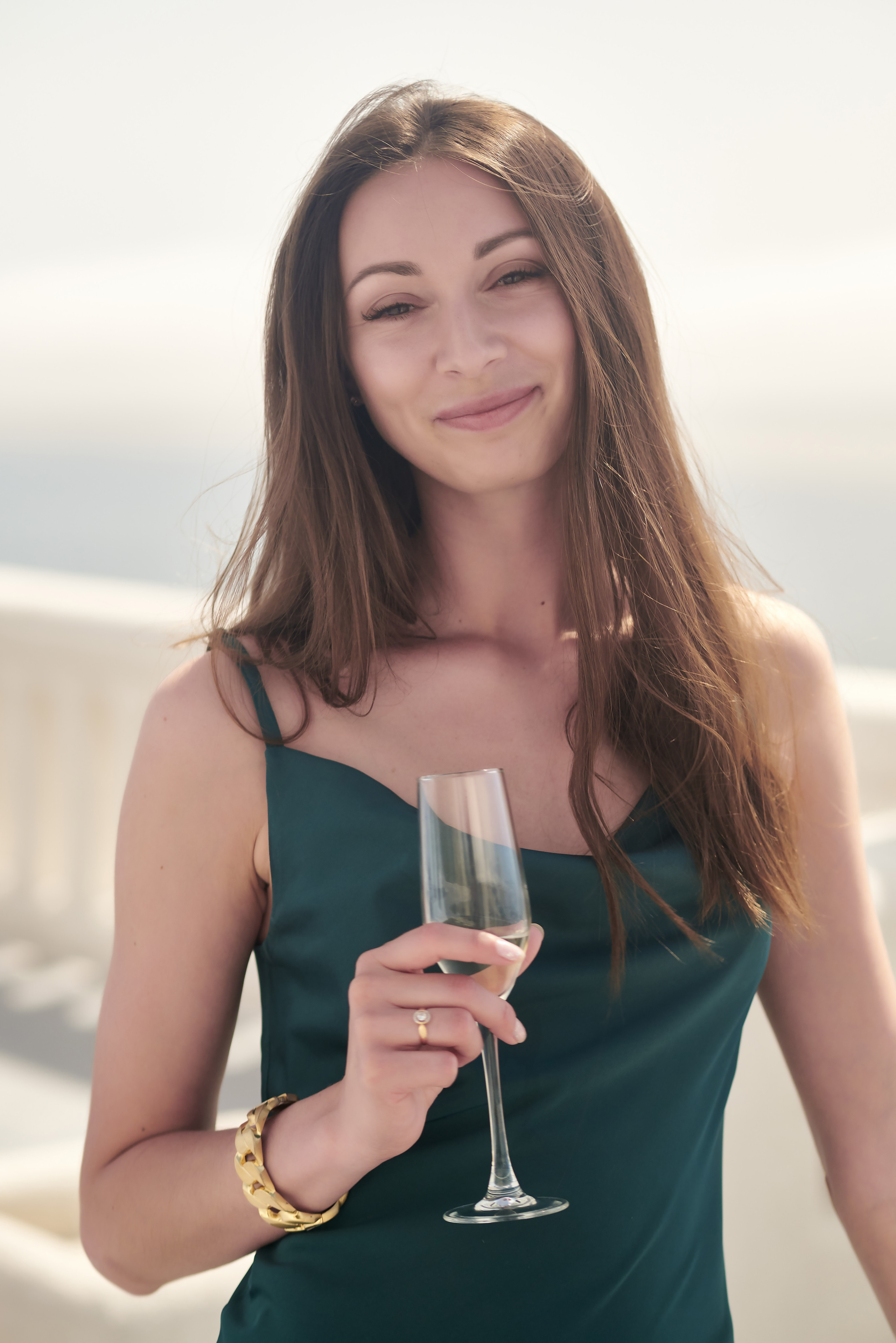 Гости Светланы и Евгения. Таучелов Сергей. Фотограф, Видеограф, Видеооператор в Симферополе