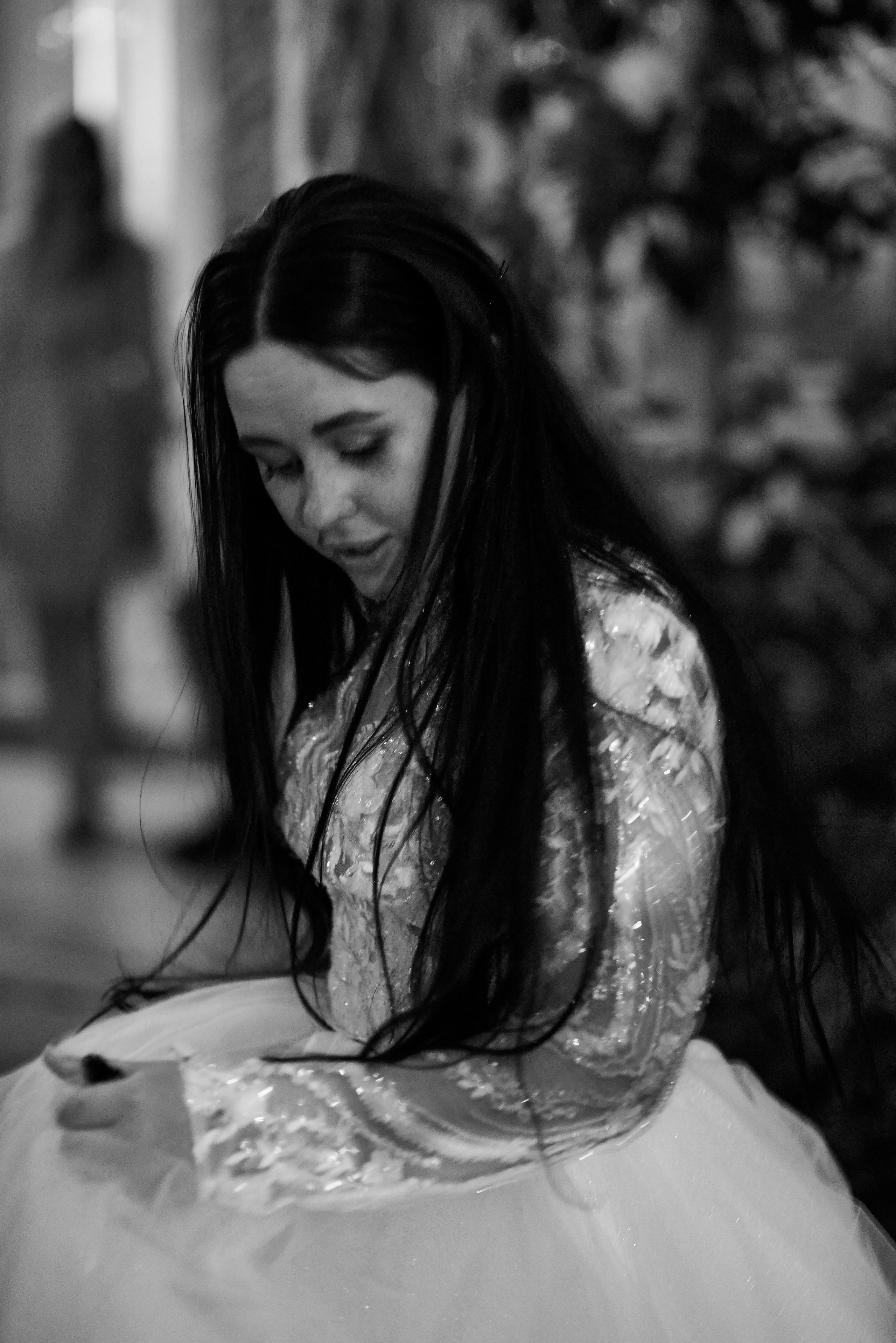 Гости Светланы и Евгения. Таучелов Сергей. Фотограф, Видеограф, Видеооператор в Симферополе