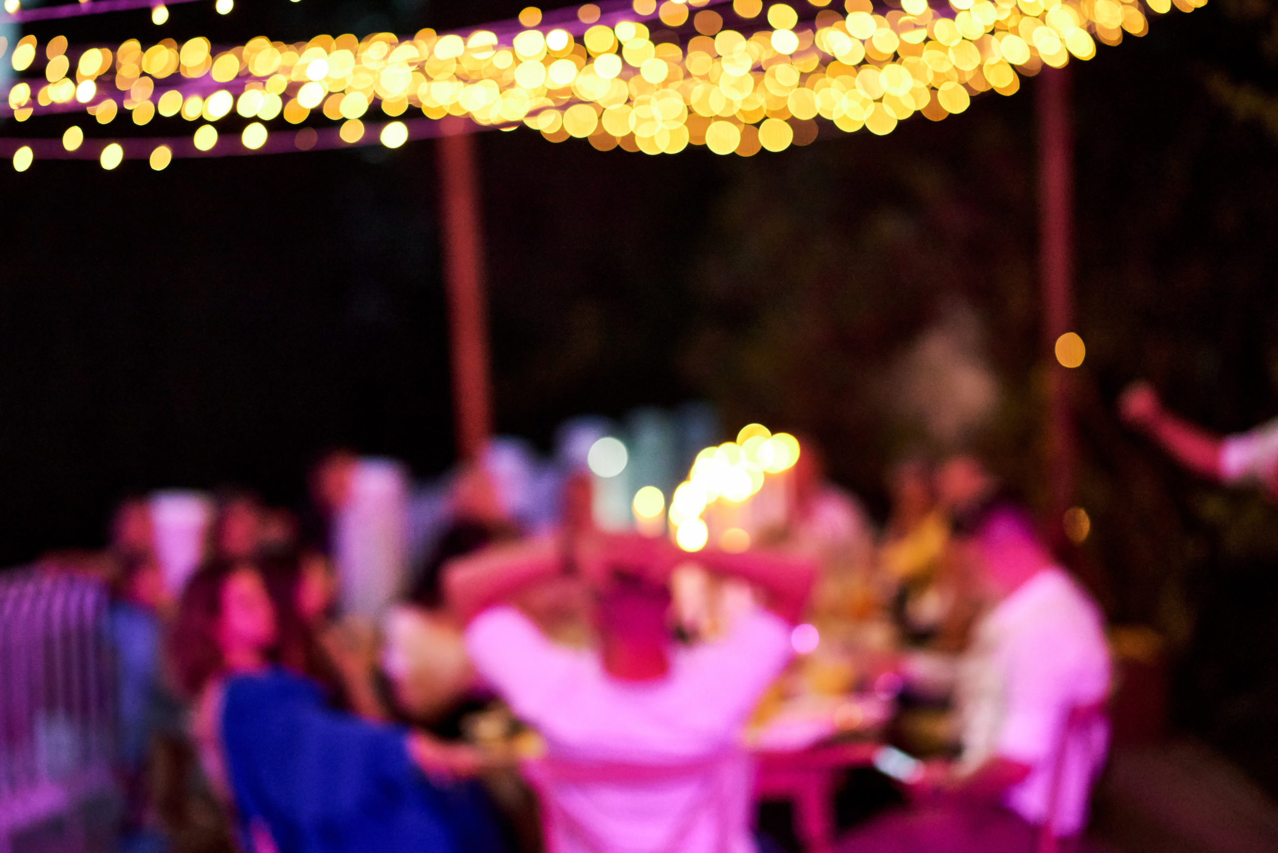 Гости Светланы и Евгения. Таучелов Сергей. Фотограф, Видеограф, Видеооператор в Симферополе