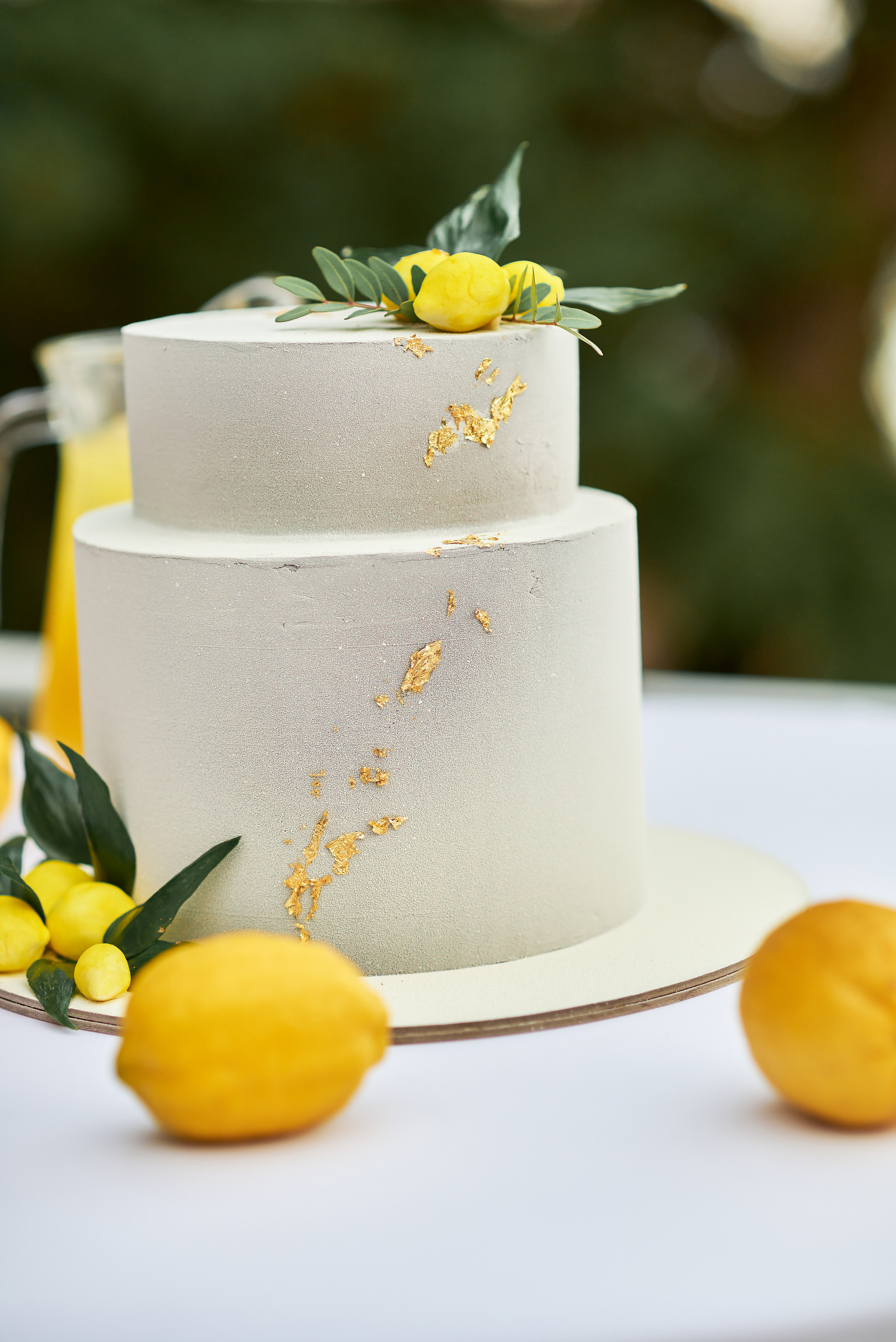 Гости Светланы и Евгения. Таучелов Сергей. Фотограф, Видеограф, Видеооператор в Симферополе